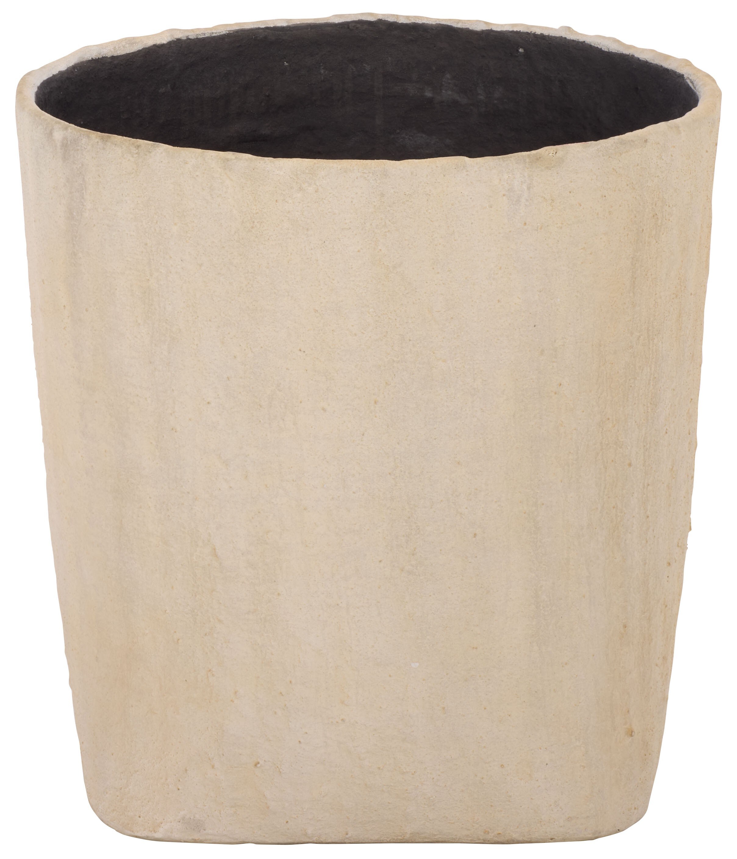 Safavieh PAT1409B Planter-Window-Box - View #4