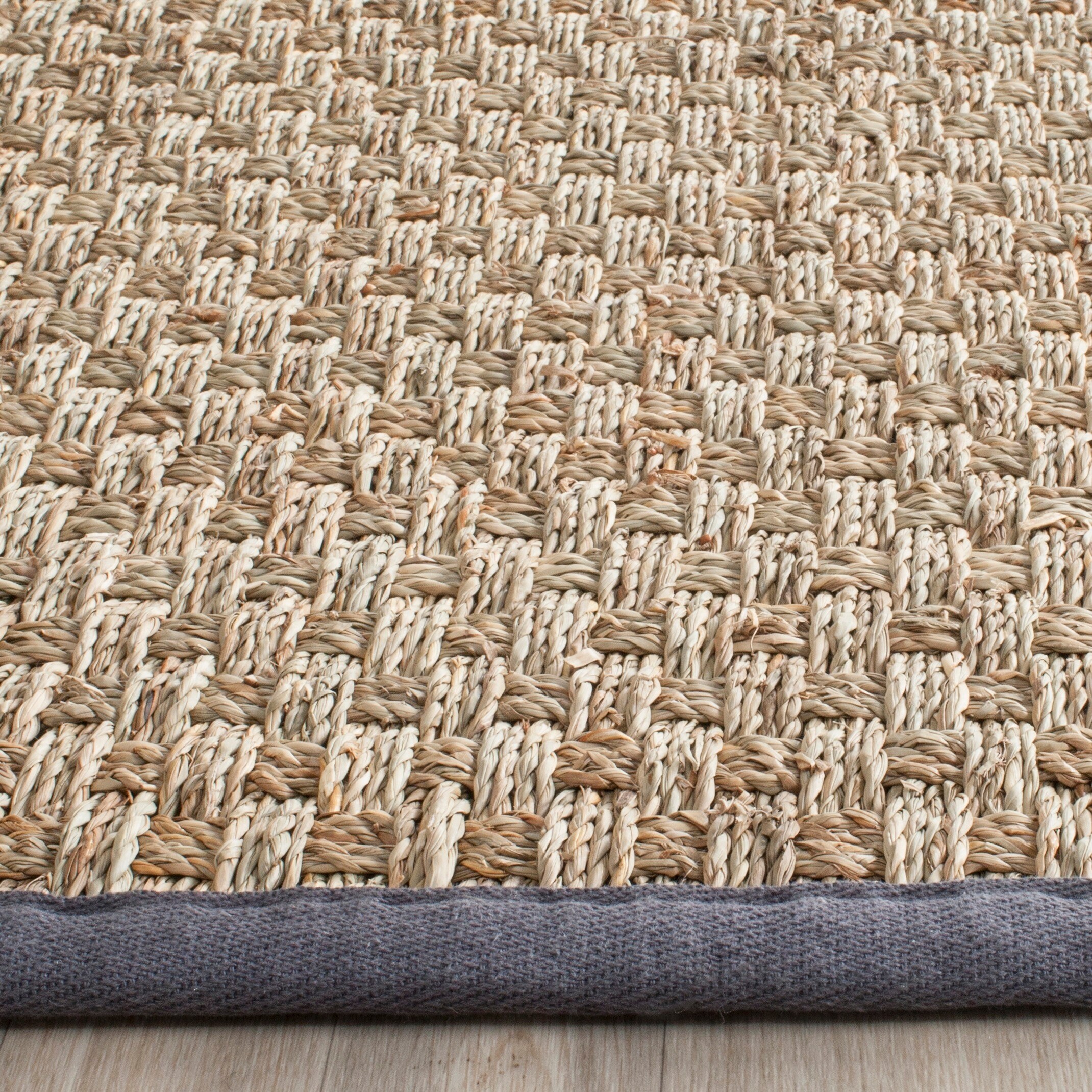 Safavieh NF114Q-6 rugs - View #3