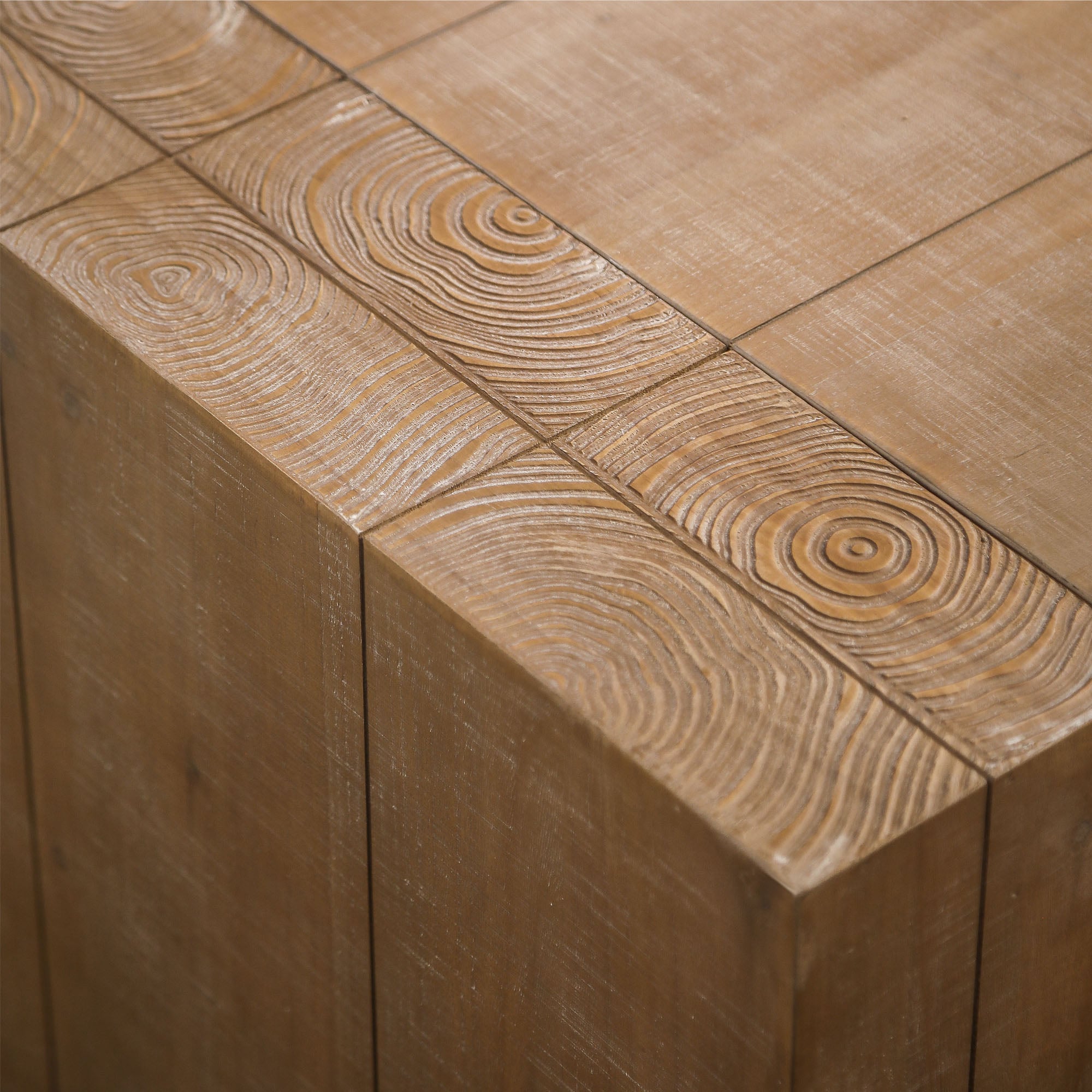 Runesay AS18 End-Tables - View #4