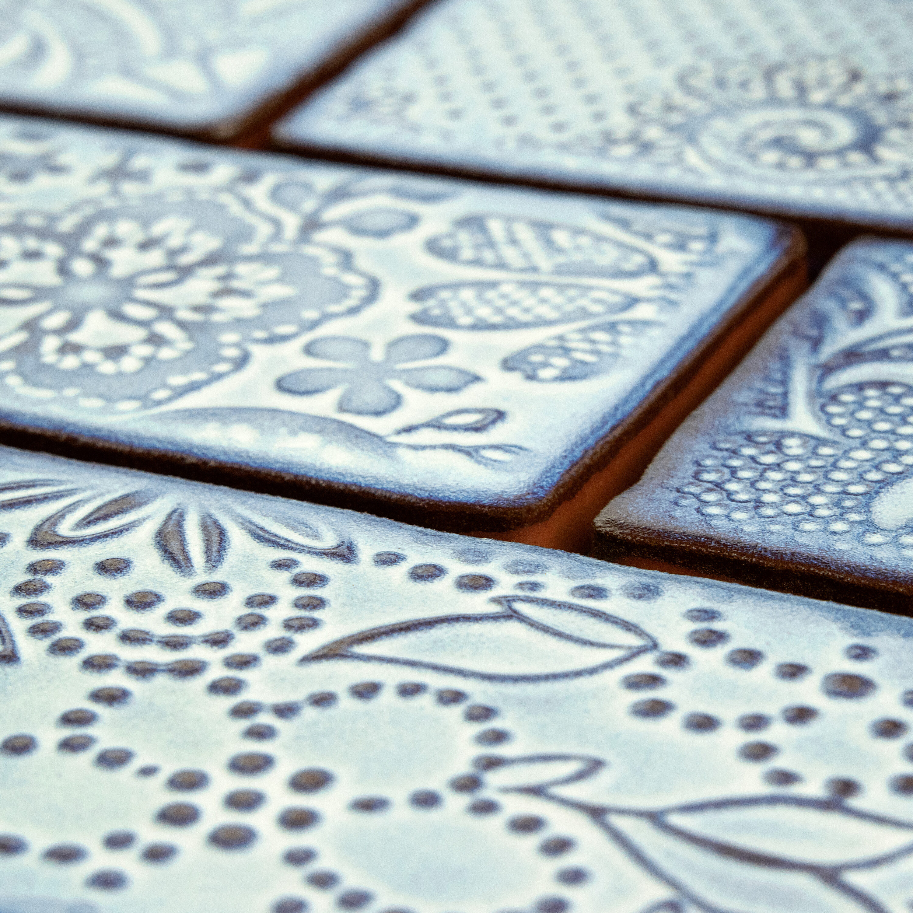 Affinity Tile WCVAFV Ceramic-Tile - View #15