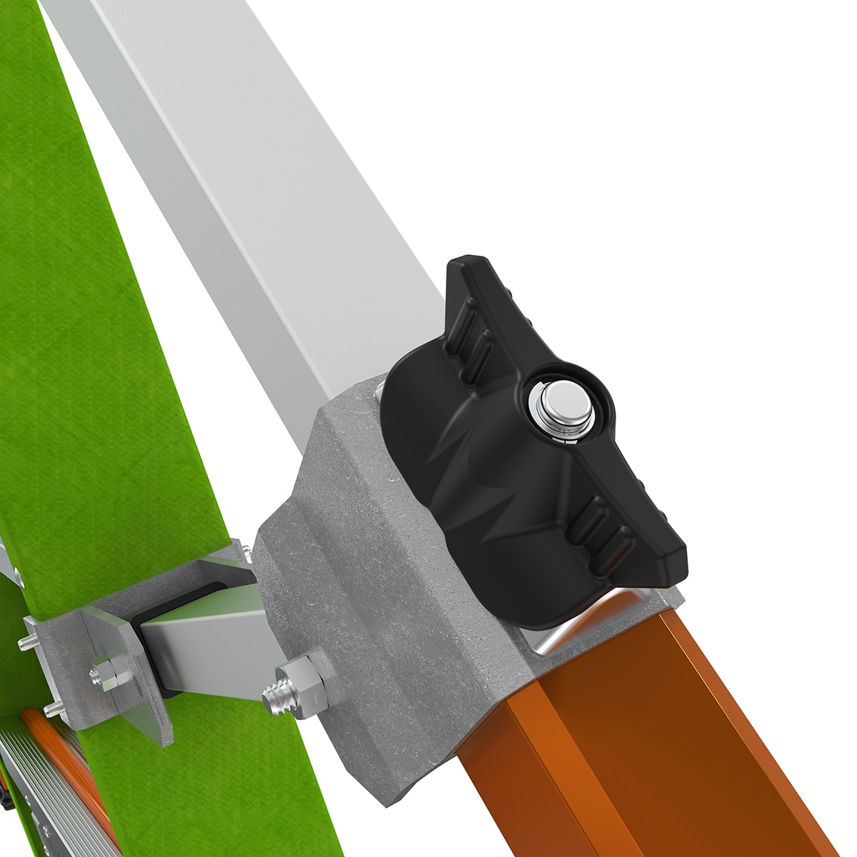 Little Giant Ladders 19706-146 Step-Ladders - View #5