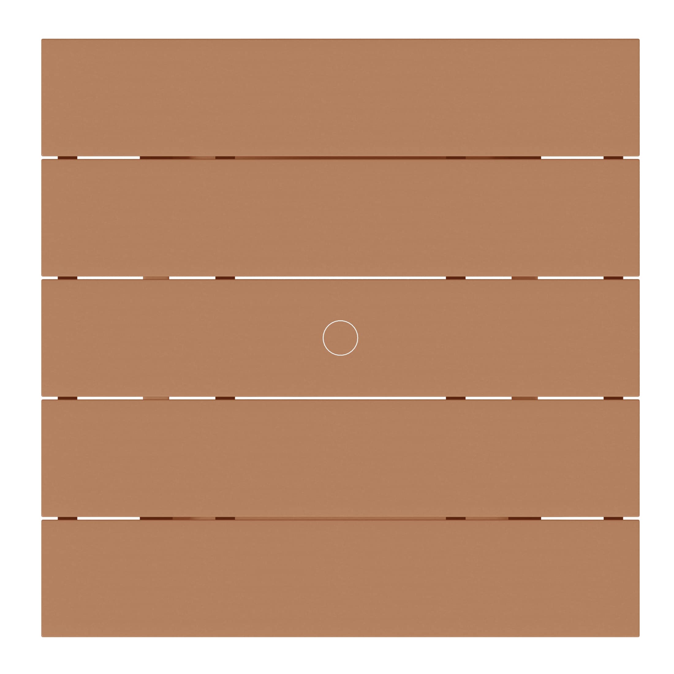 Costaelm COS305677 Patio-Tables - View #7