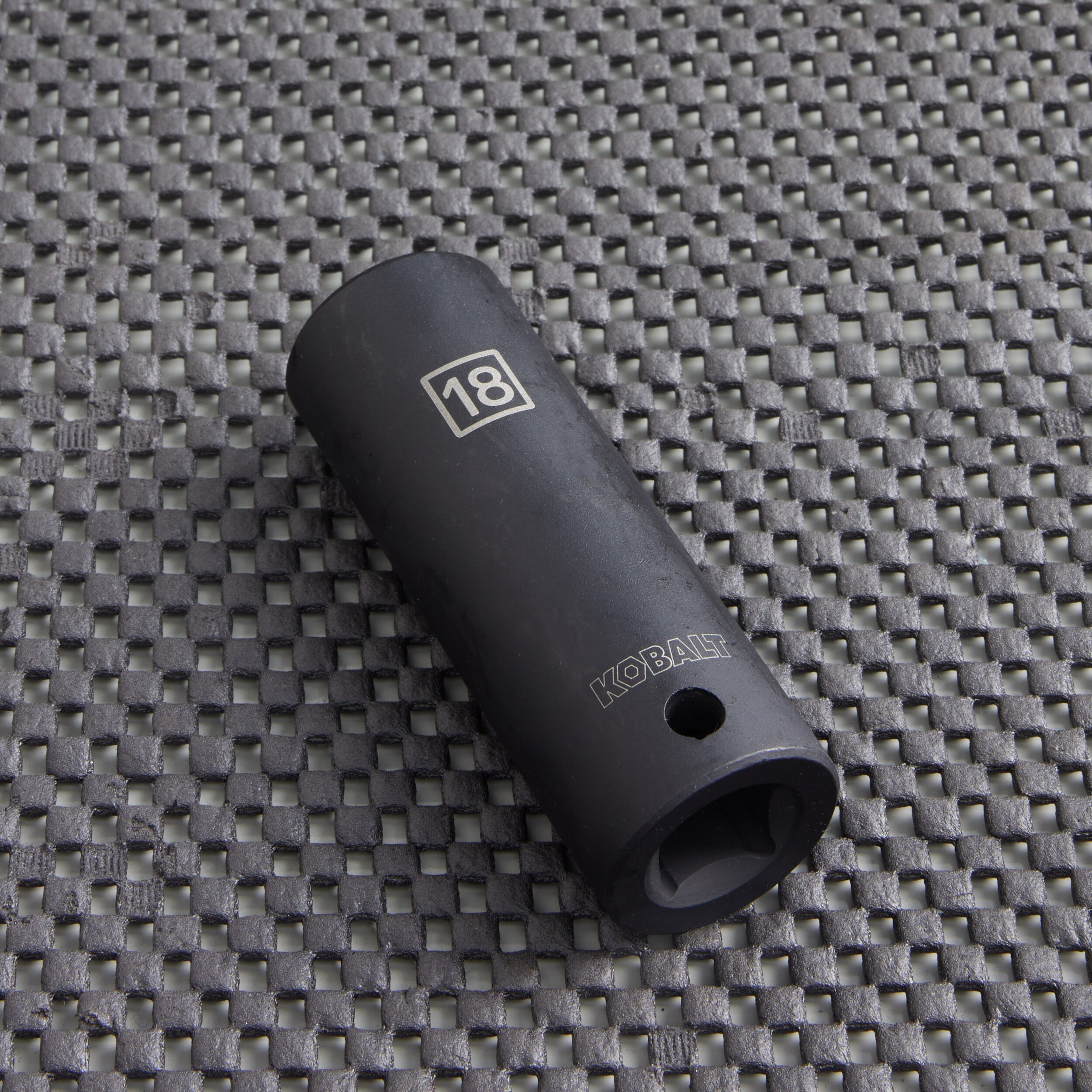 Kobalt 85380 Impact-Socket-Sets - View #3
