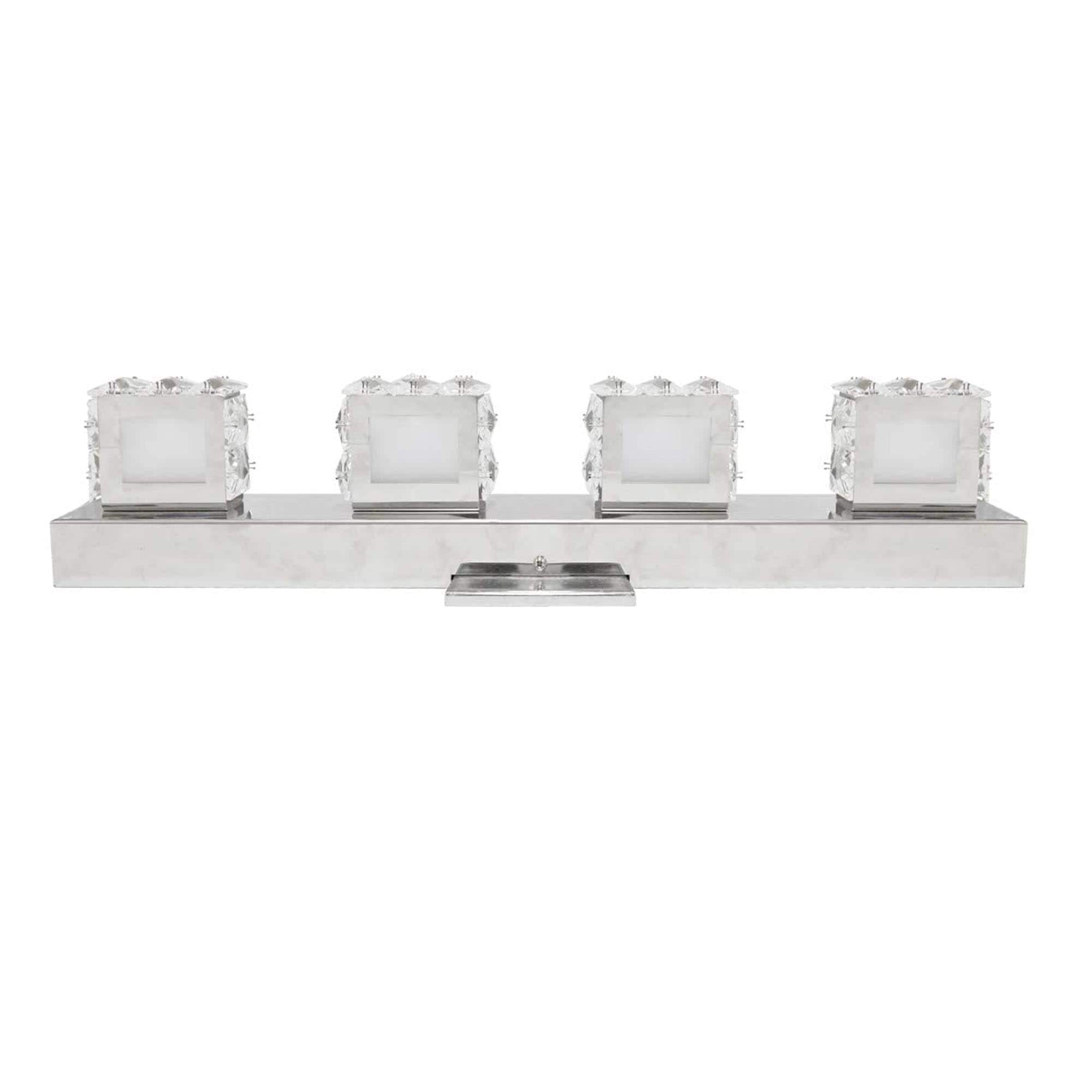 Lucere VT972426D-830CH b089995 - View #7