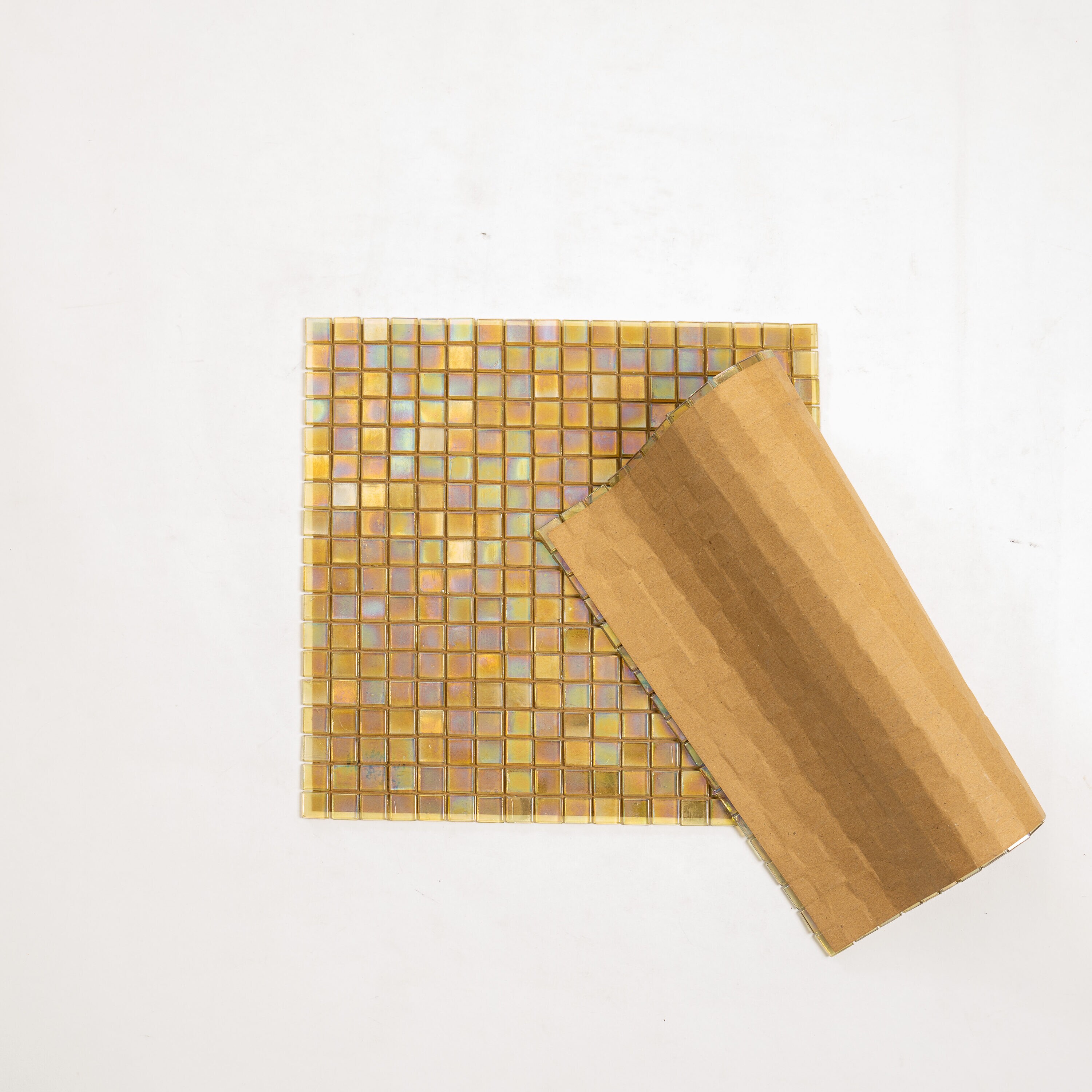 Apollo Tile APLNB88BG329A Ceramic-Tile - View #5