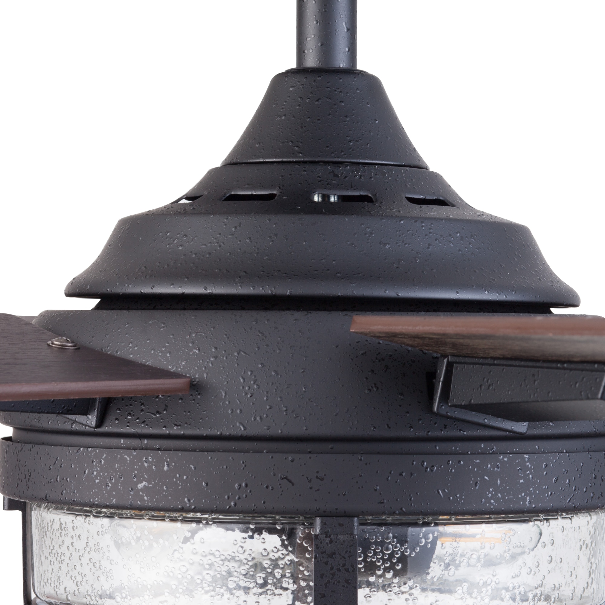 Harbor Breeze 43328 Ceiling-Fans - View #17