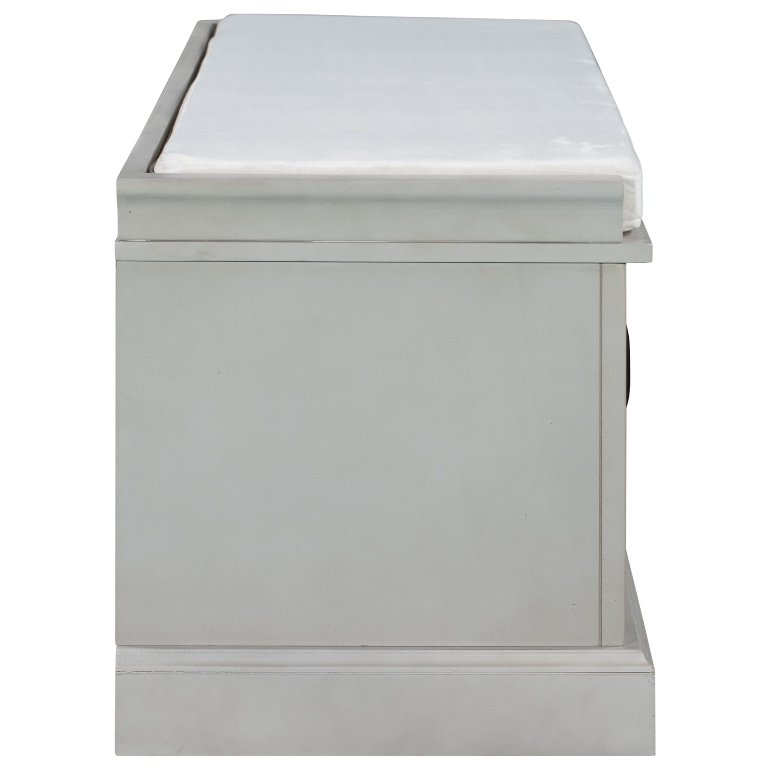 Streamdale Furniture WF288172AAE bench - View #9