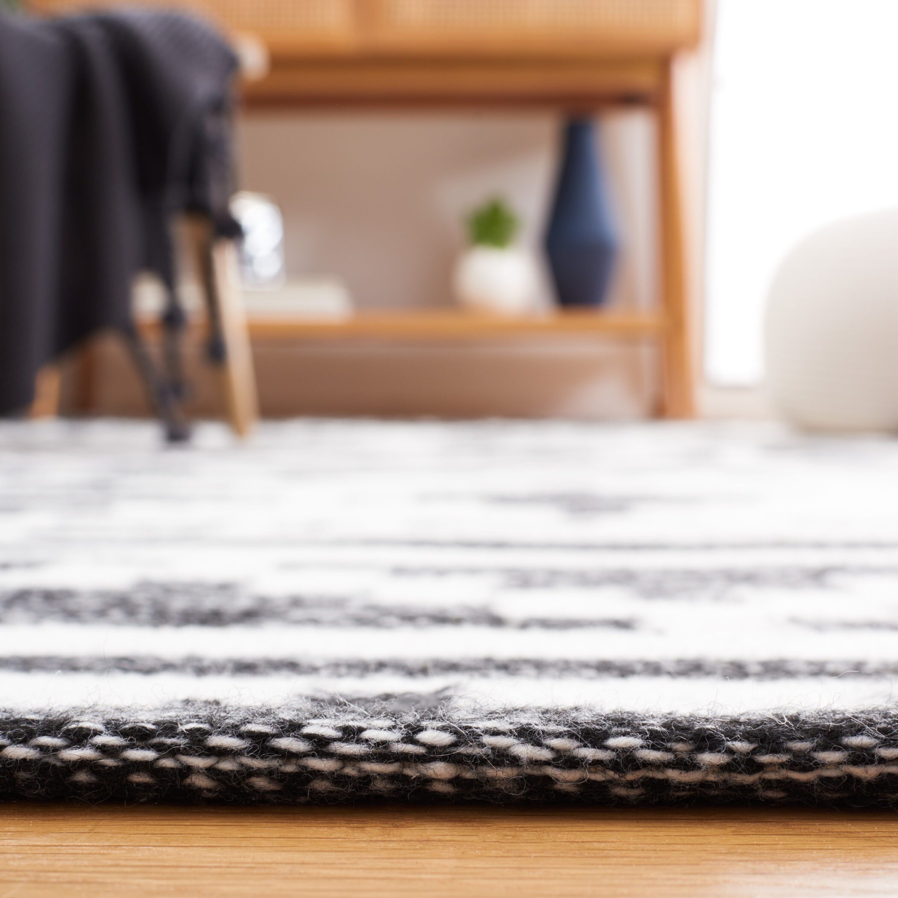 Safavieh KLM447Z-29 rugs - View #4