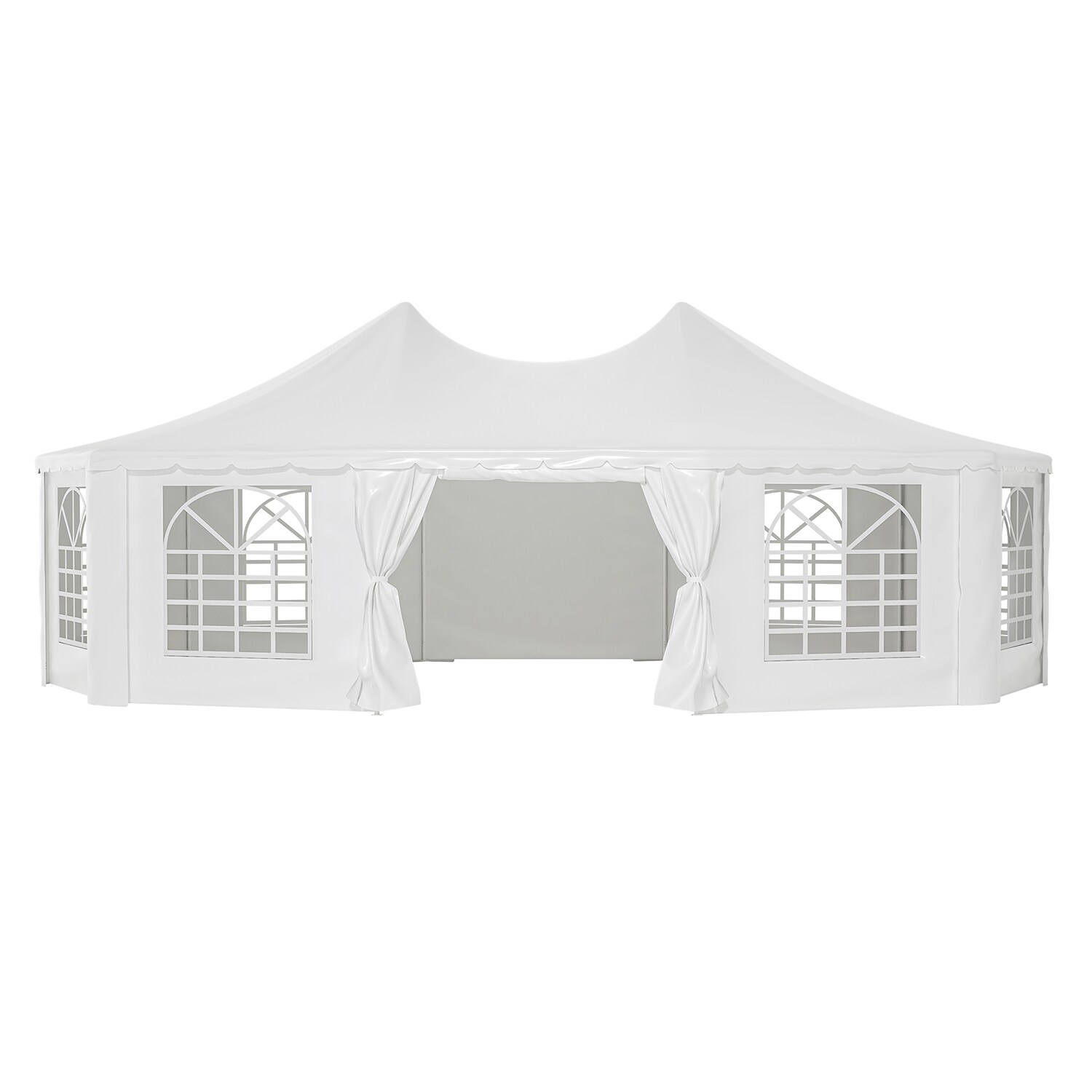 Mondawe MD-AB00008 Canopies-Sl - View #13