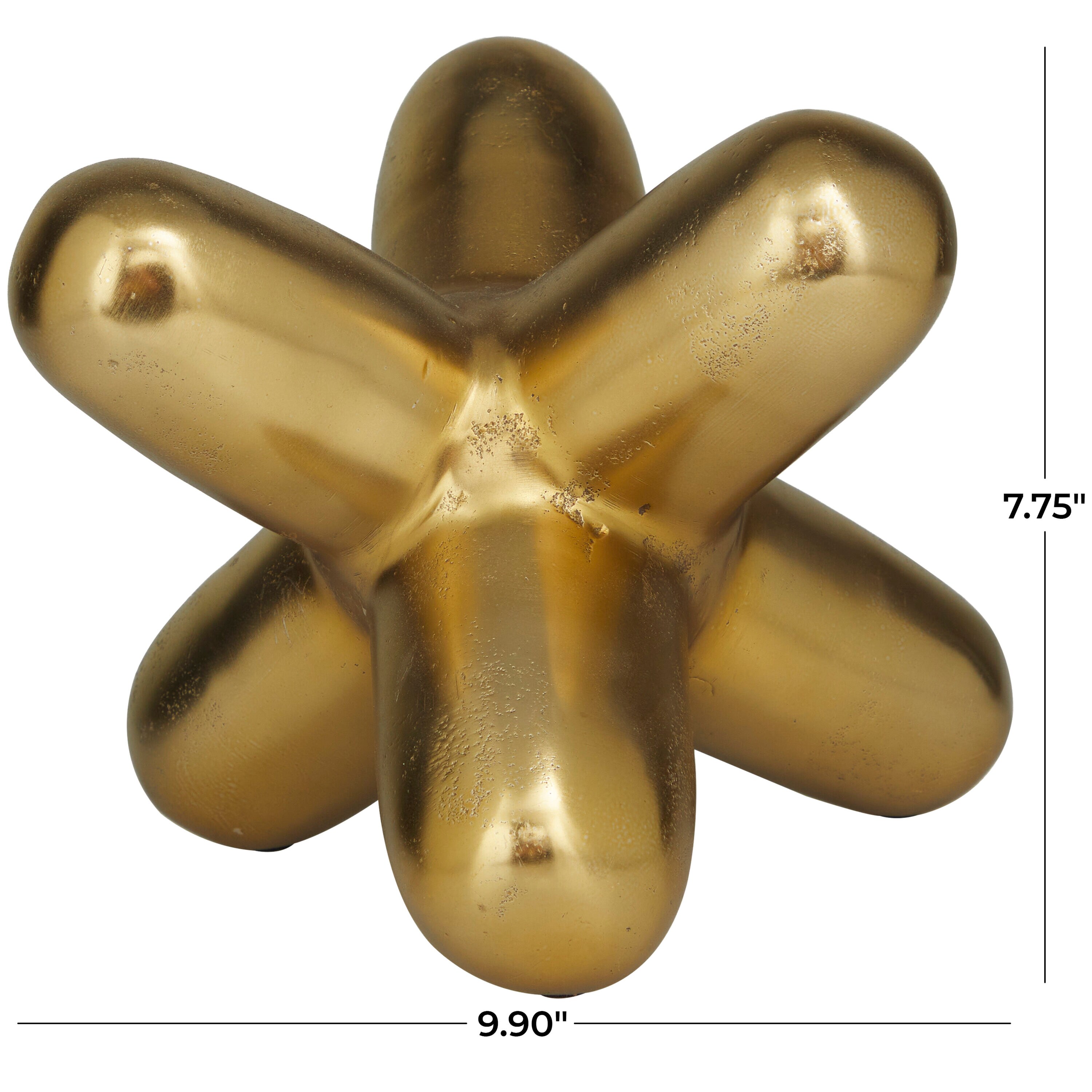 The Novogratz 31656 Decorative-Accessories - View #5