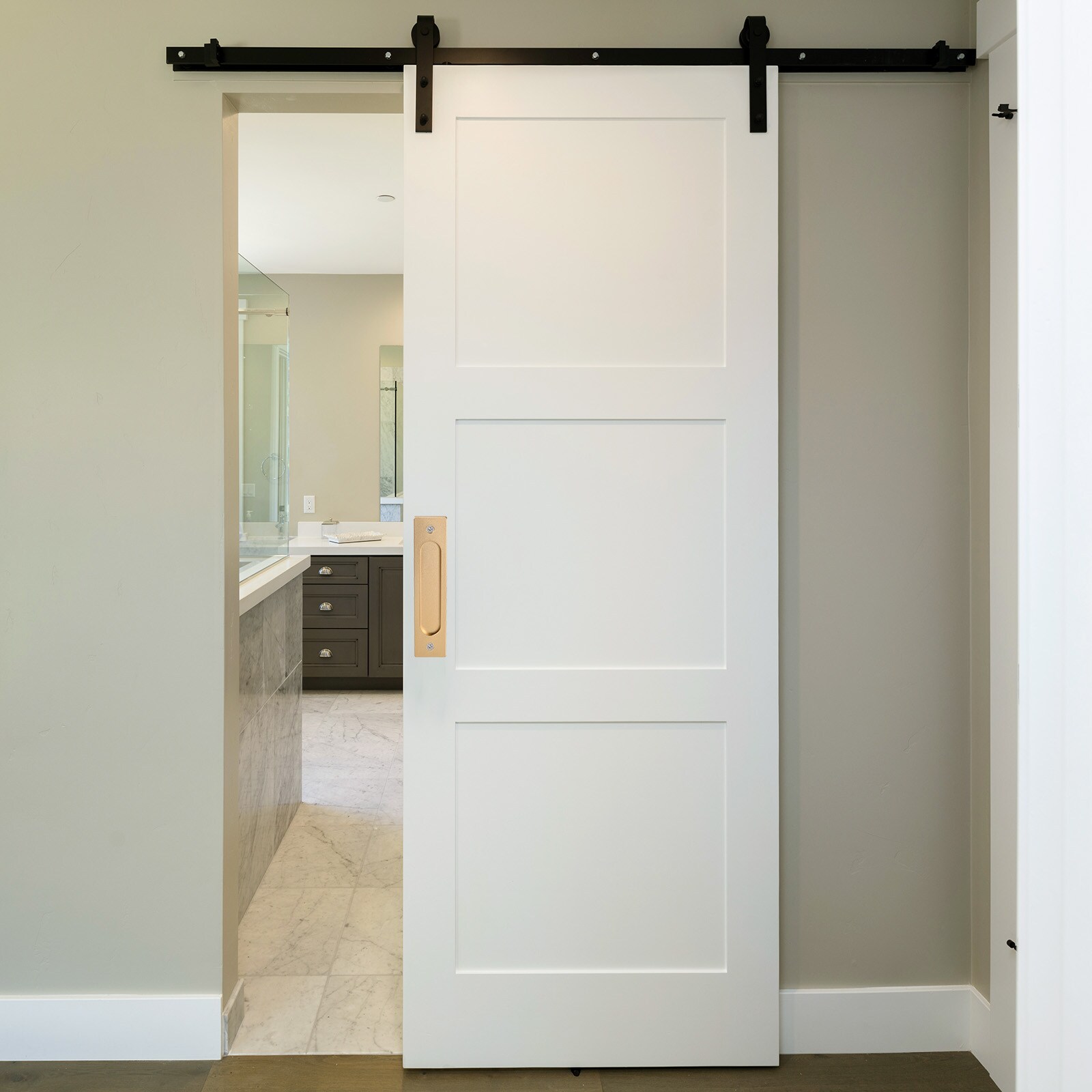 Unique Bargains S25093000UX5181 Cabinet-Pulls - View #5