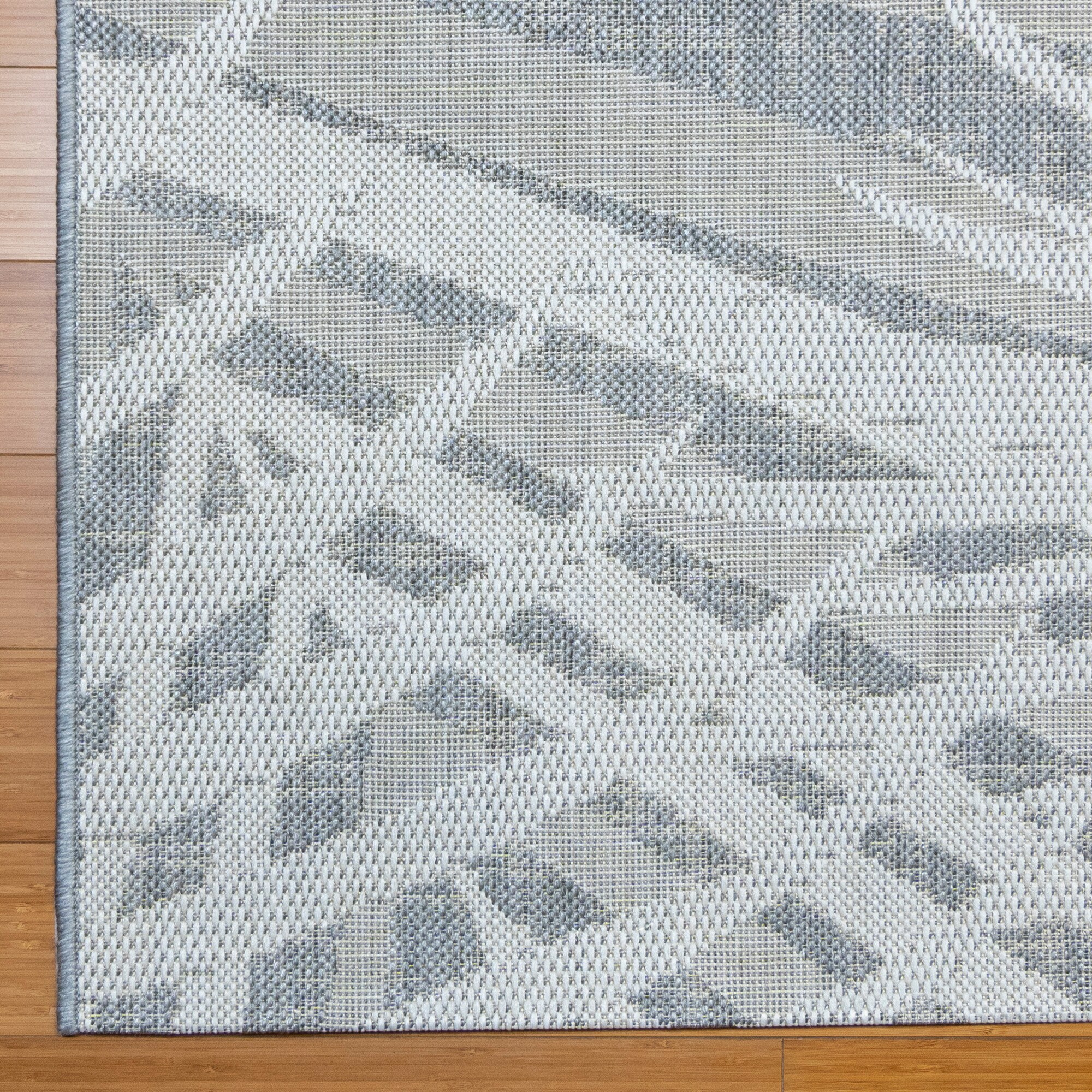 GERTMENIAN 19227 rugs - View #3