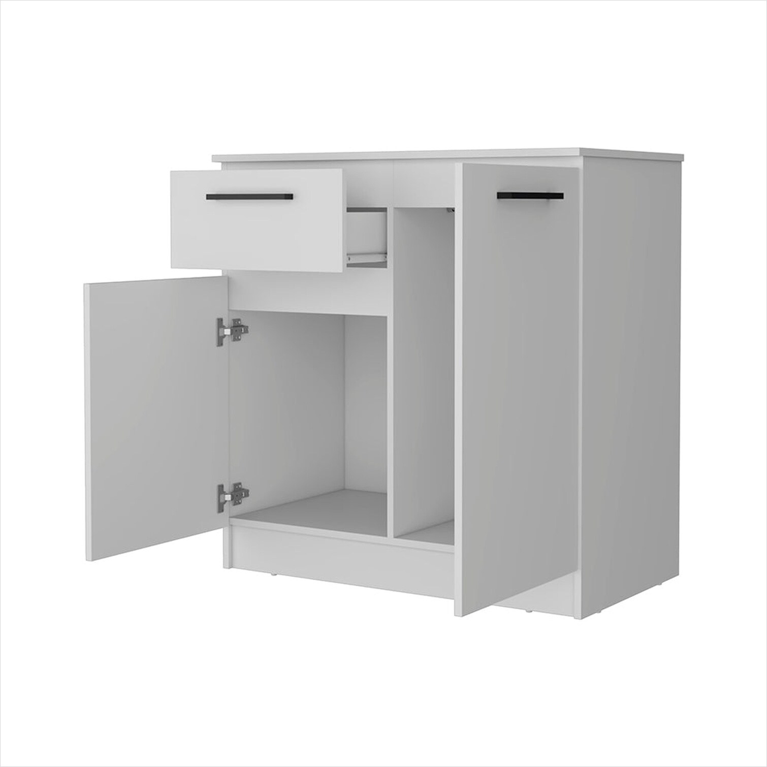 SunJet 29OEZNBWUP0U dressers - View #5