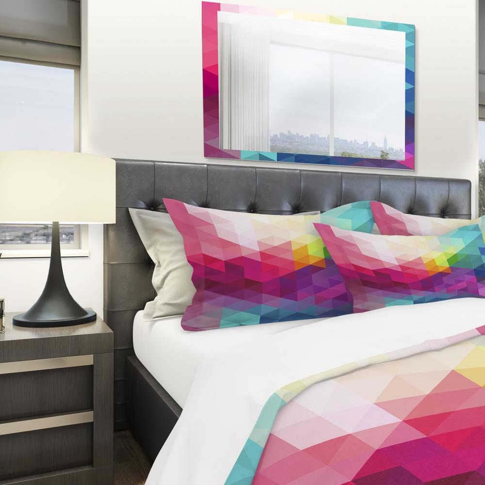Designart BED18936-T bedding - View #4