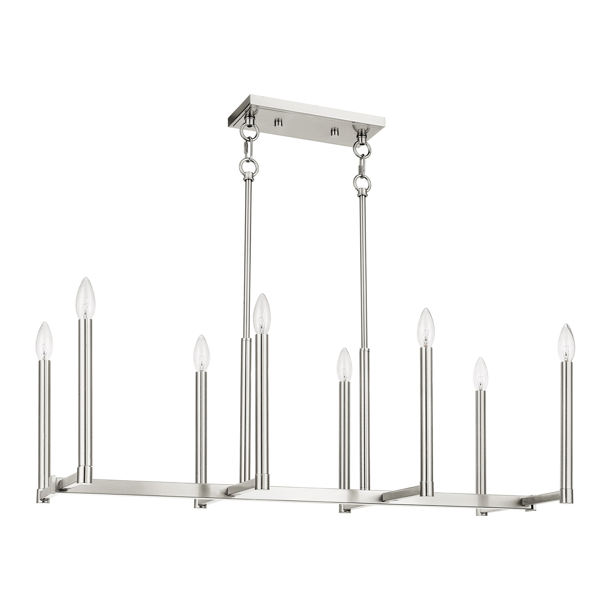 Livex Lighting 40258-91 b090015 - View #2