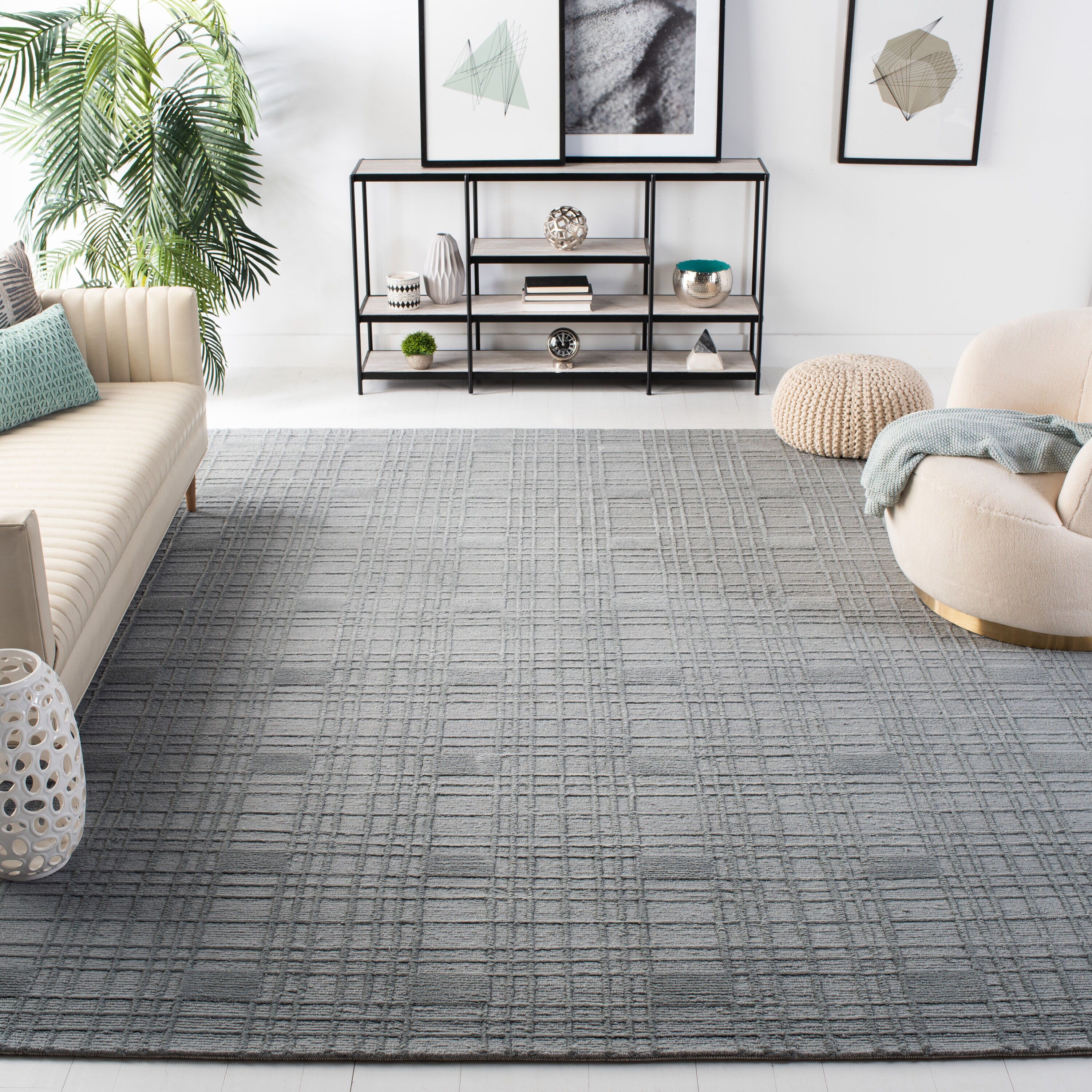 Safavieh TB120L-9 rugs - View #2