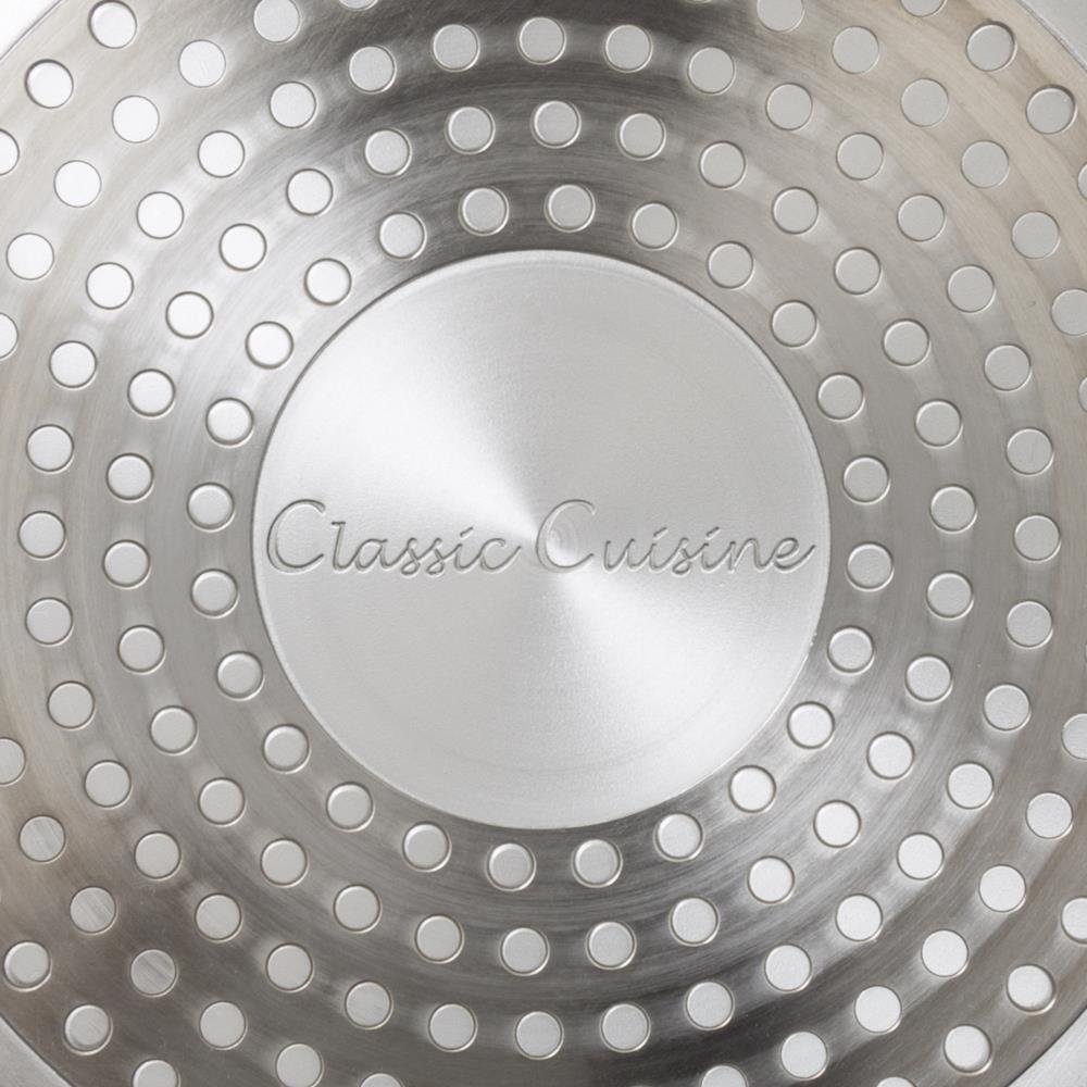 Hastings Home 751501JON Cooking-Pans-Skillets - View #5