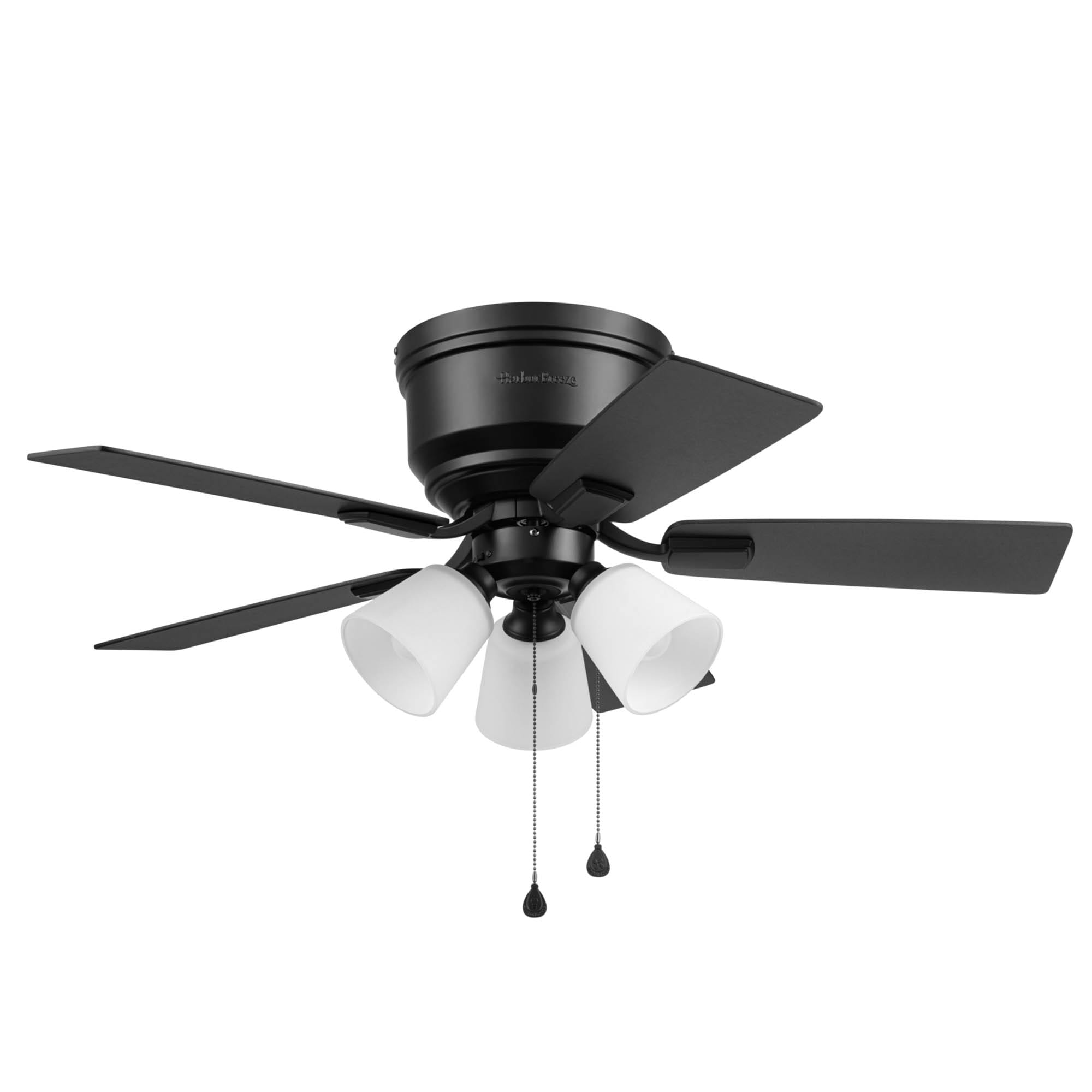 Harbor Breeze 43305 Ceiling-Fans - View #8