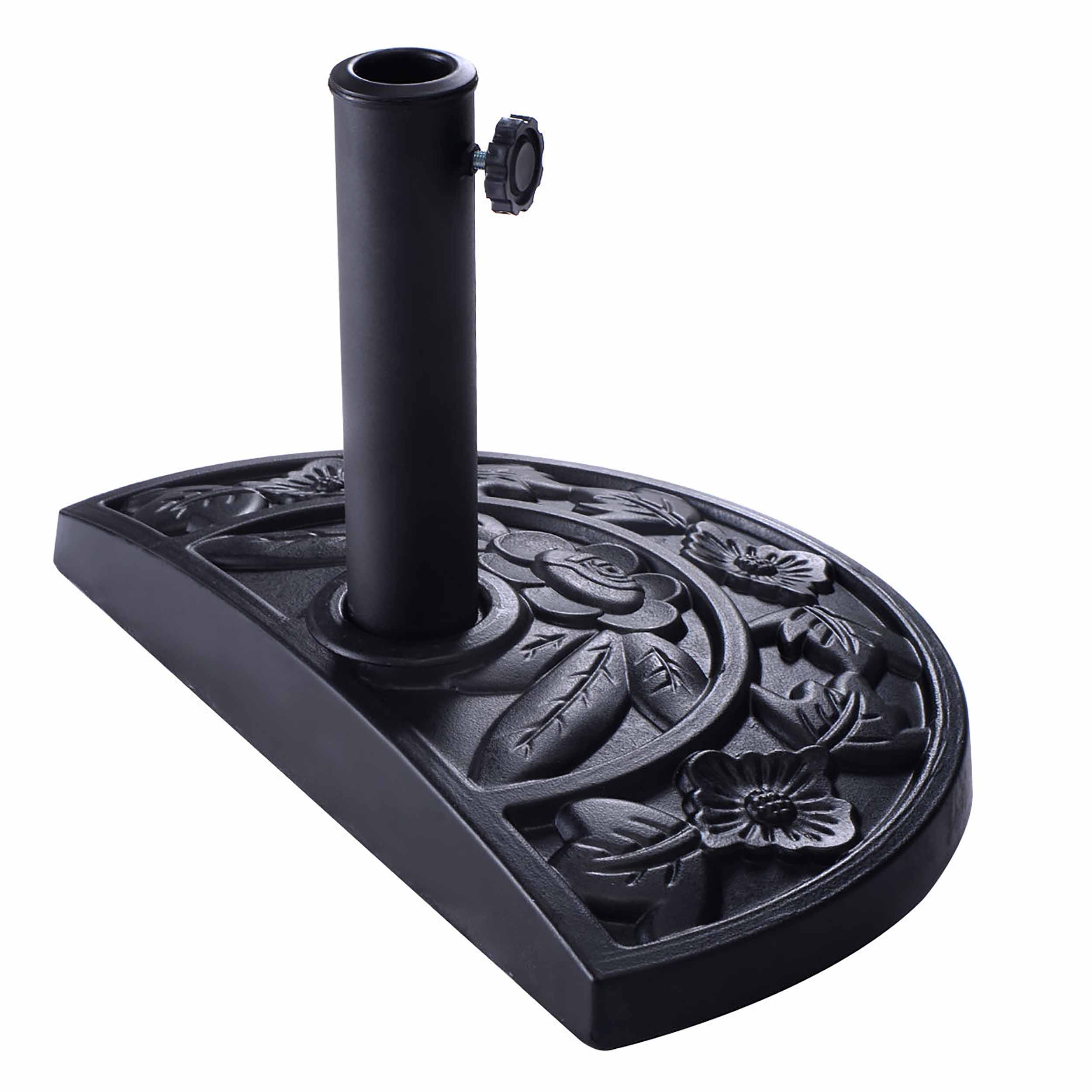 CASAINC HYS3042 Umbrella-Bases - View #4