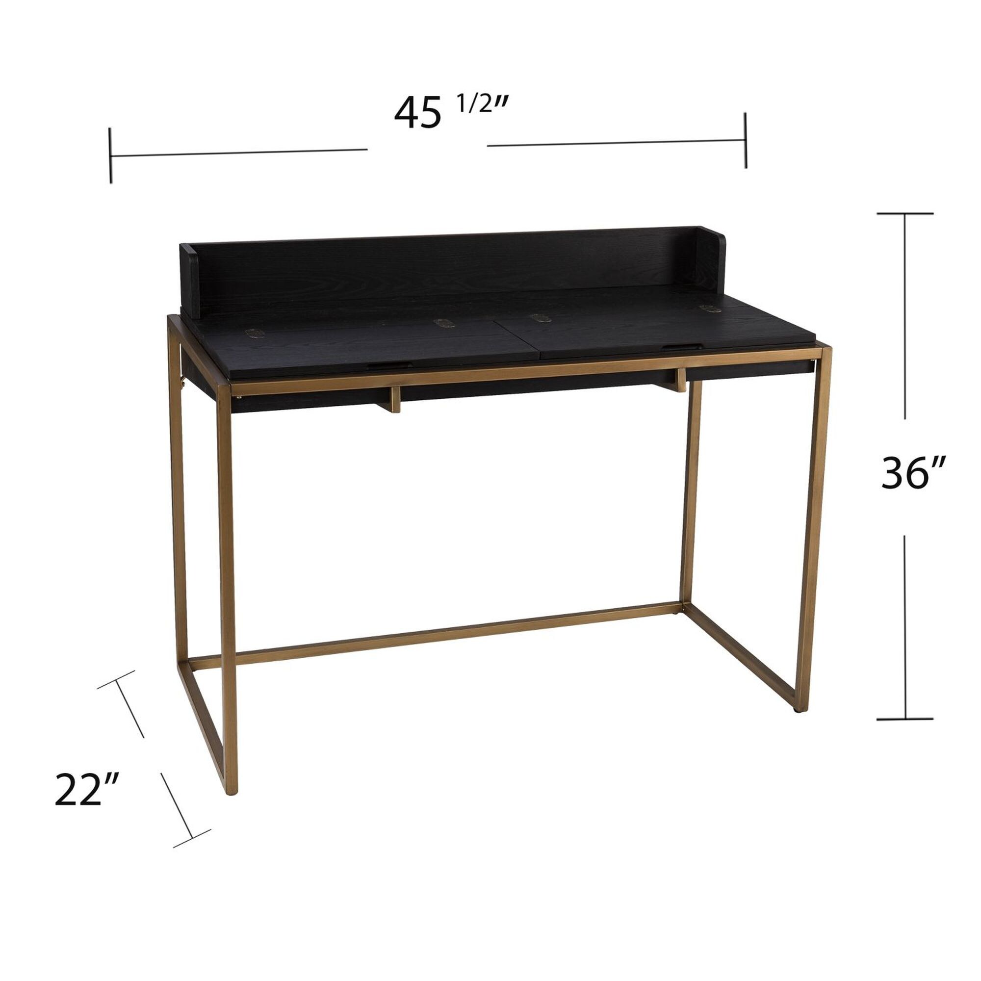 JASMODER B05979308 Kitchen-Furniture - View #8