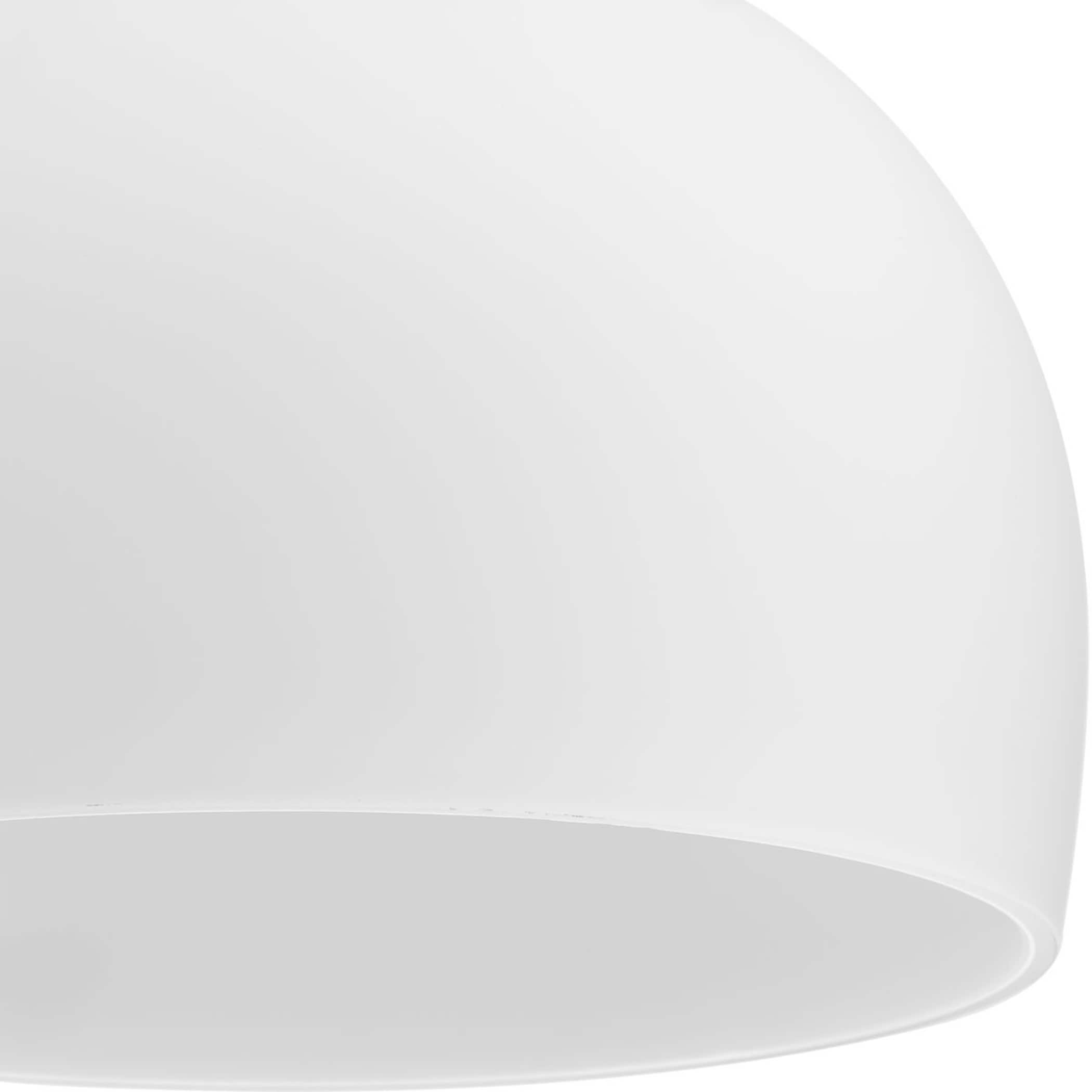 Progress Lighting P500406-31M Pendant-Lights - View #4
