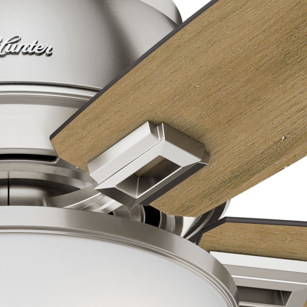 Hunter 53344 Ceiling-Fans - View #8