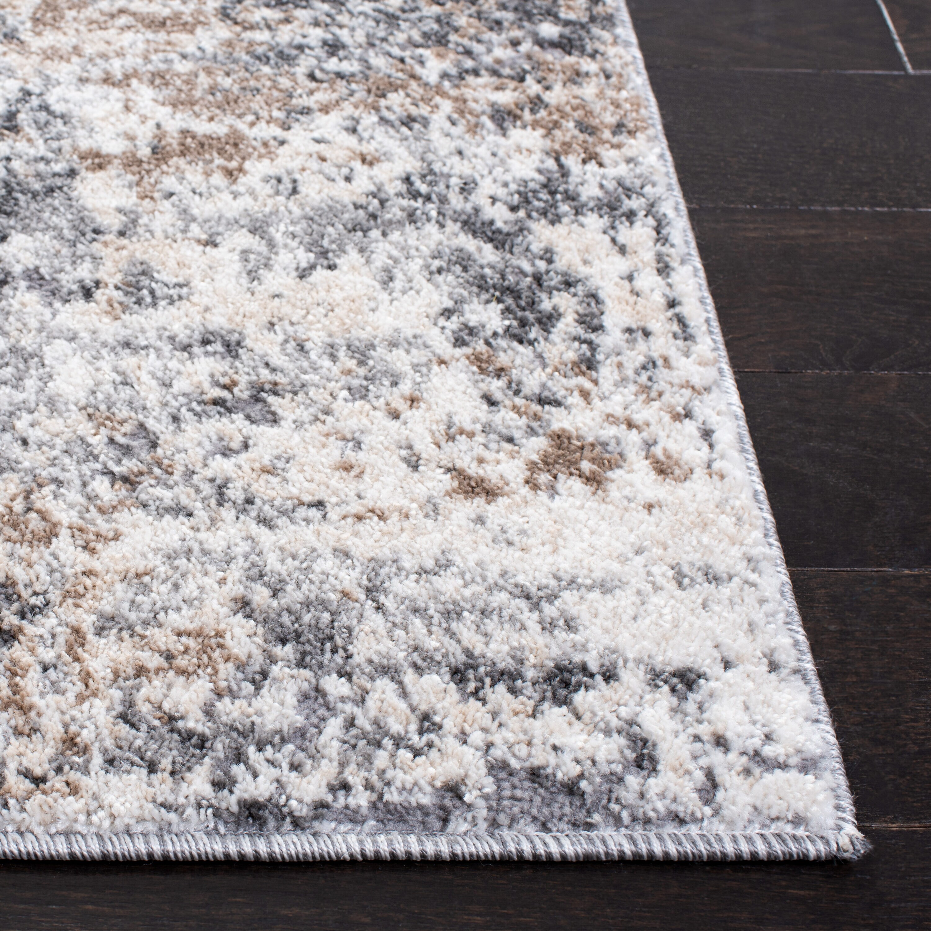 Safavieh ASN705A-6 rugs - View #4