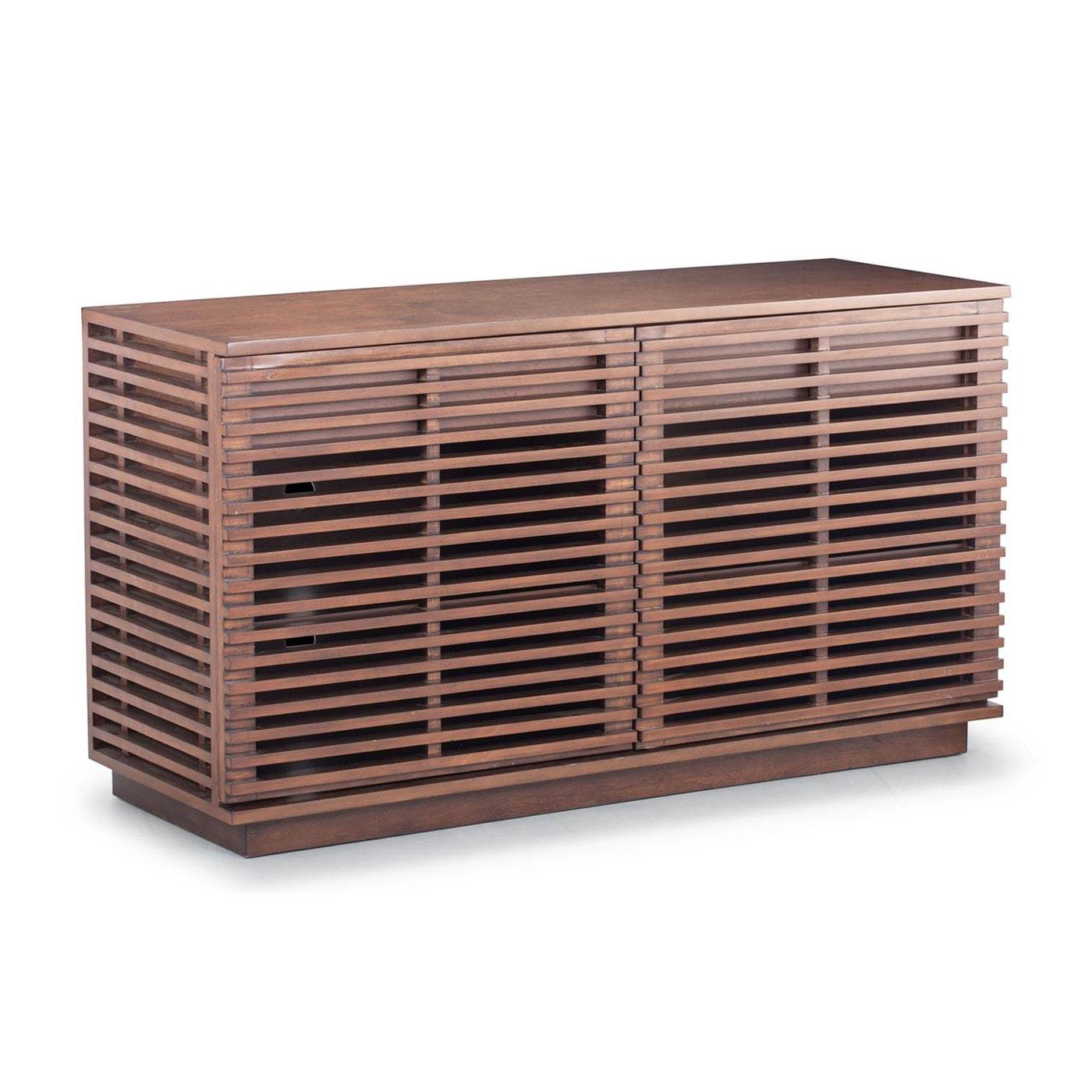 Zuo Modern 199051 
