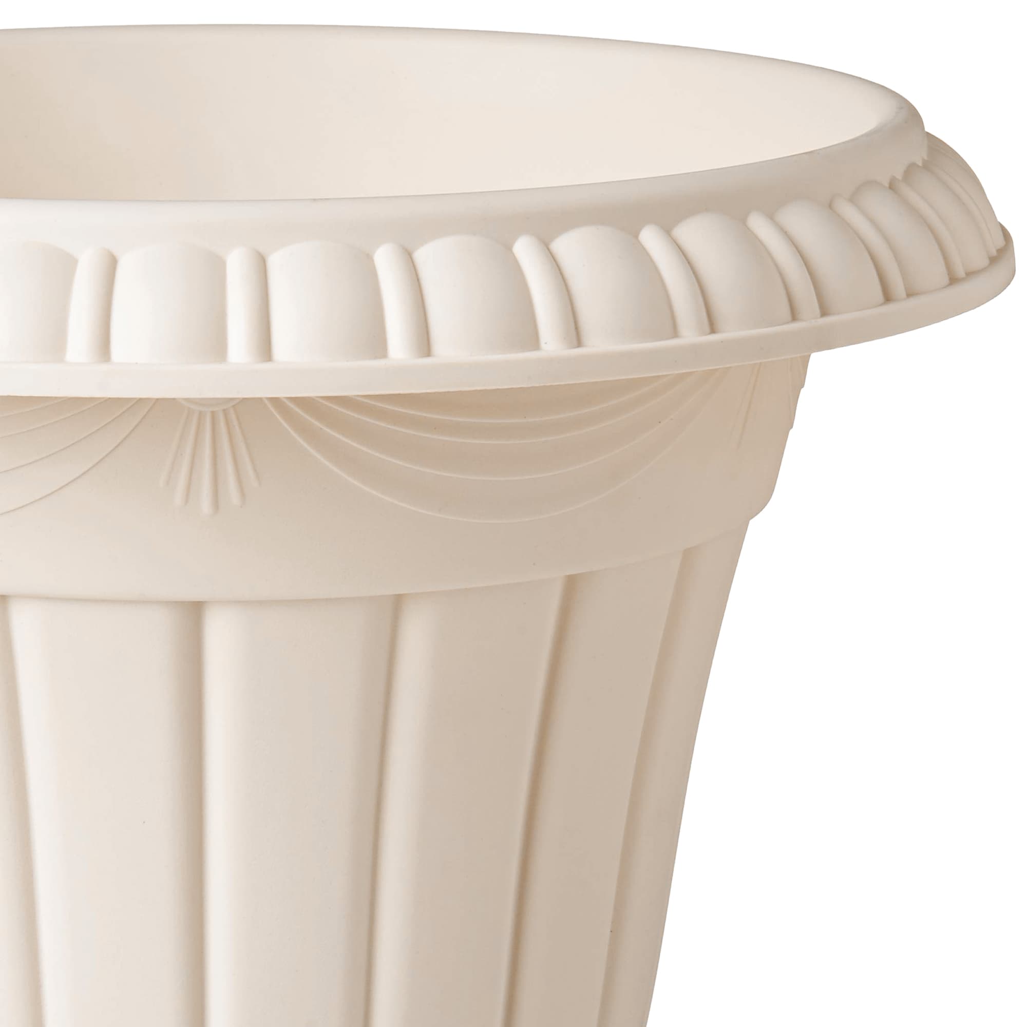 Arcadia Garden Products PL10BG Planter-Window-Box - View #3