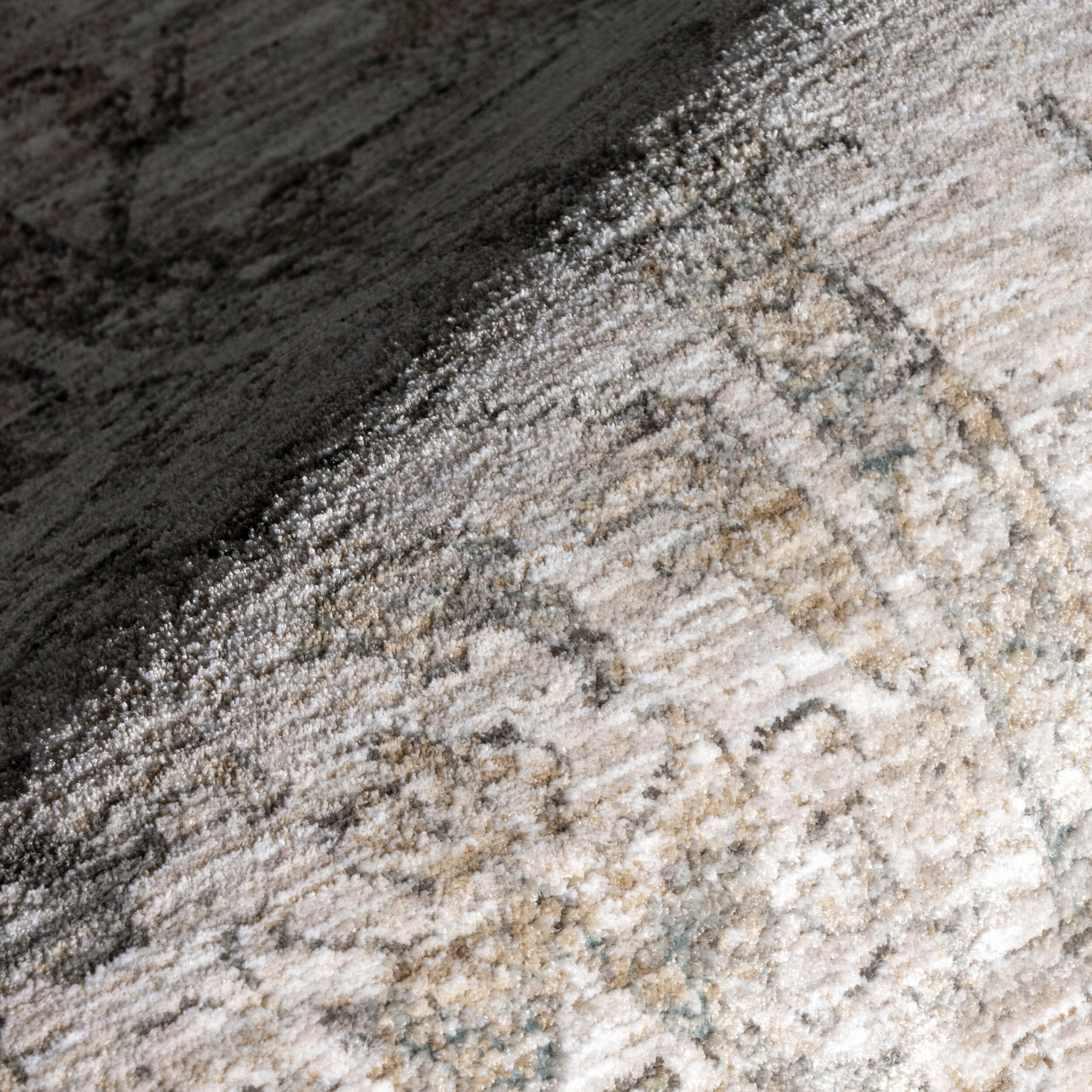 nuLOOM 200STDE01A-406 rugs - View #7