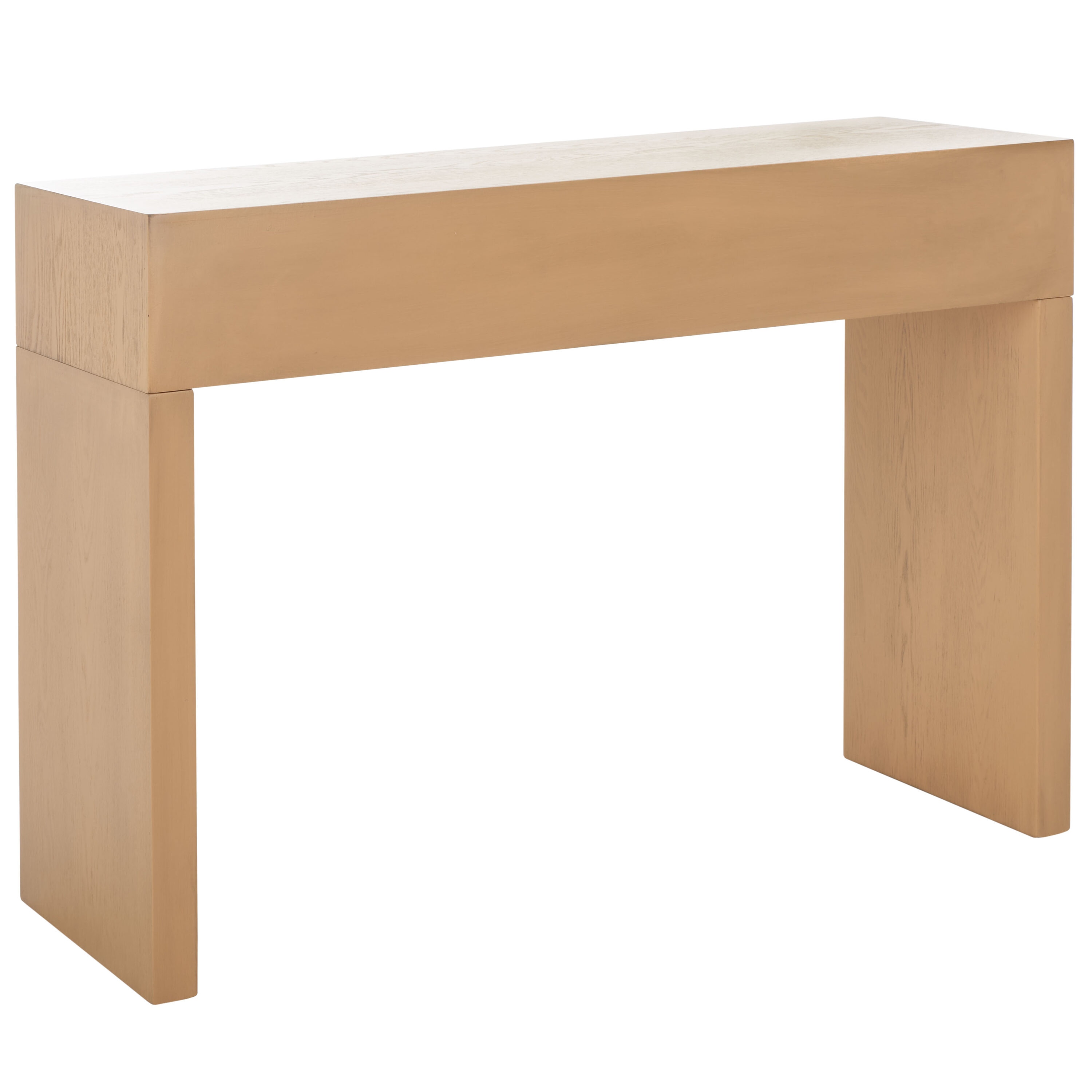 Safavieh CNS9705A Console-Sofa-Tables - View #9
