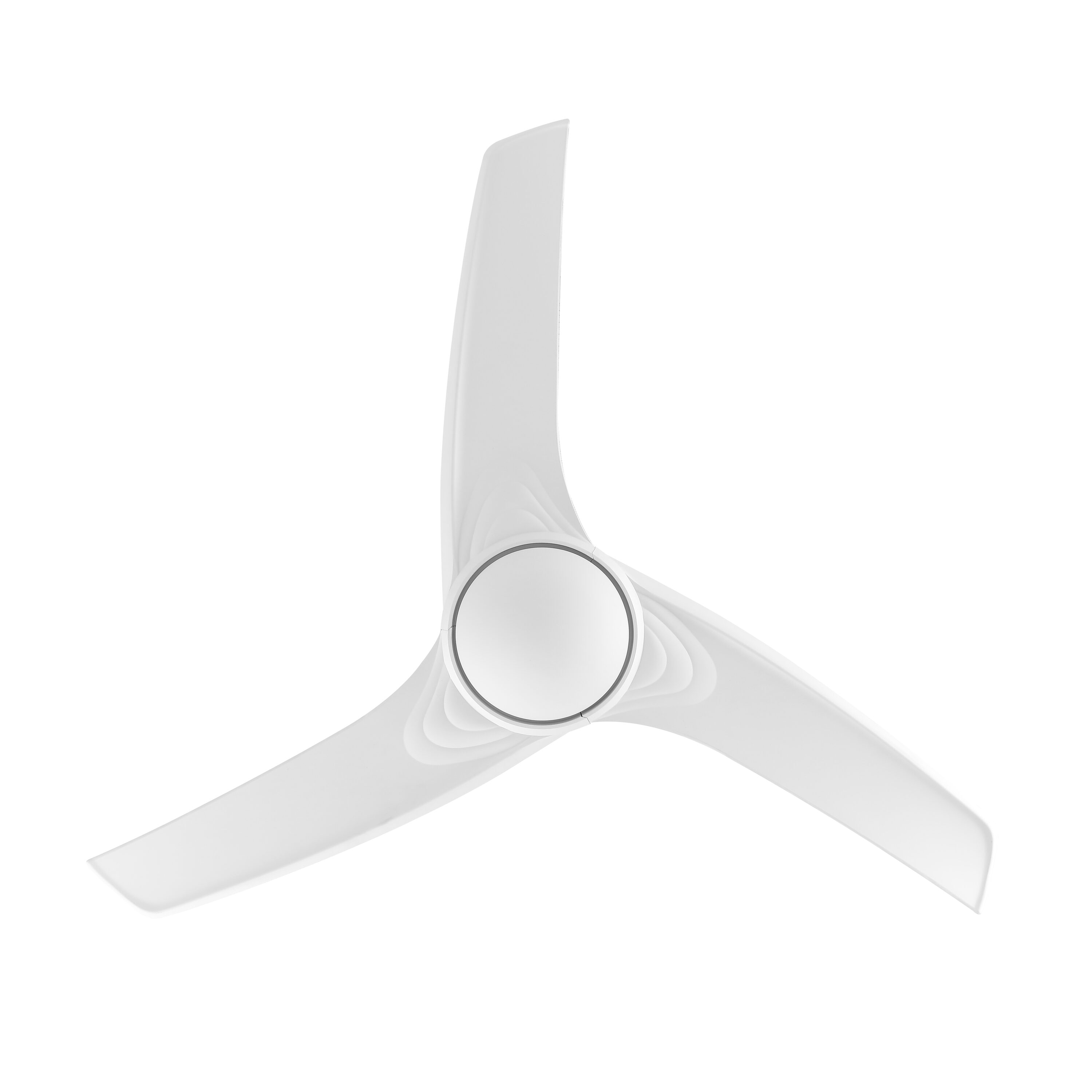 JONATHAN  Y JYL9717F Ceiling-Fans - View #8