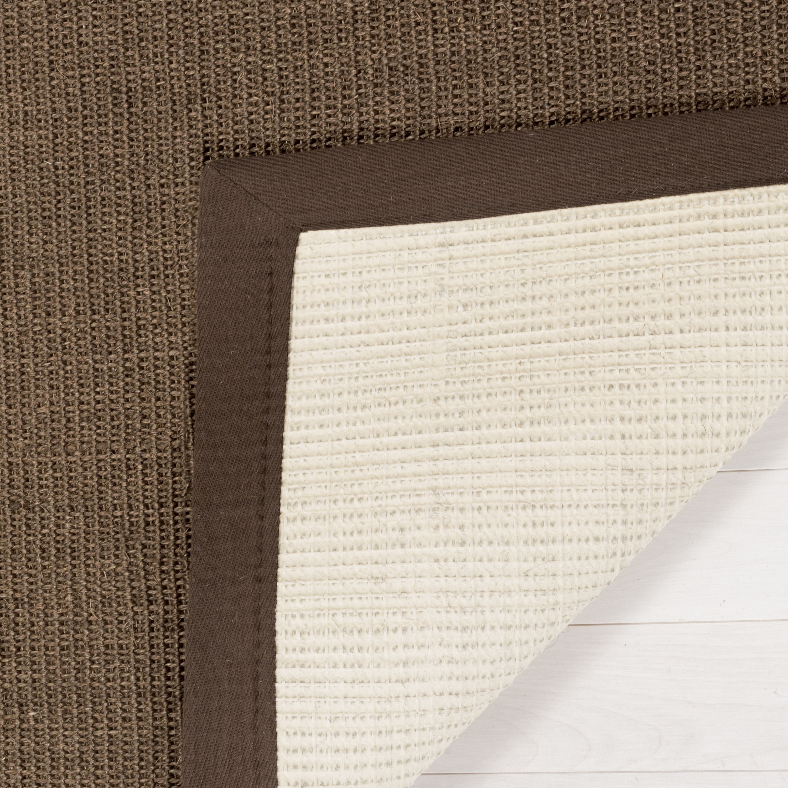 Safavieh NF441C-9 rugs - View #4