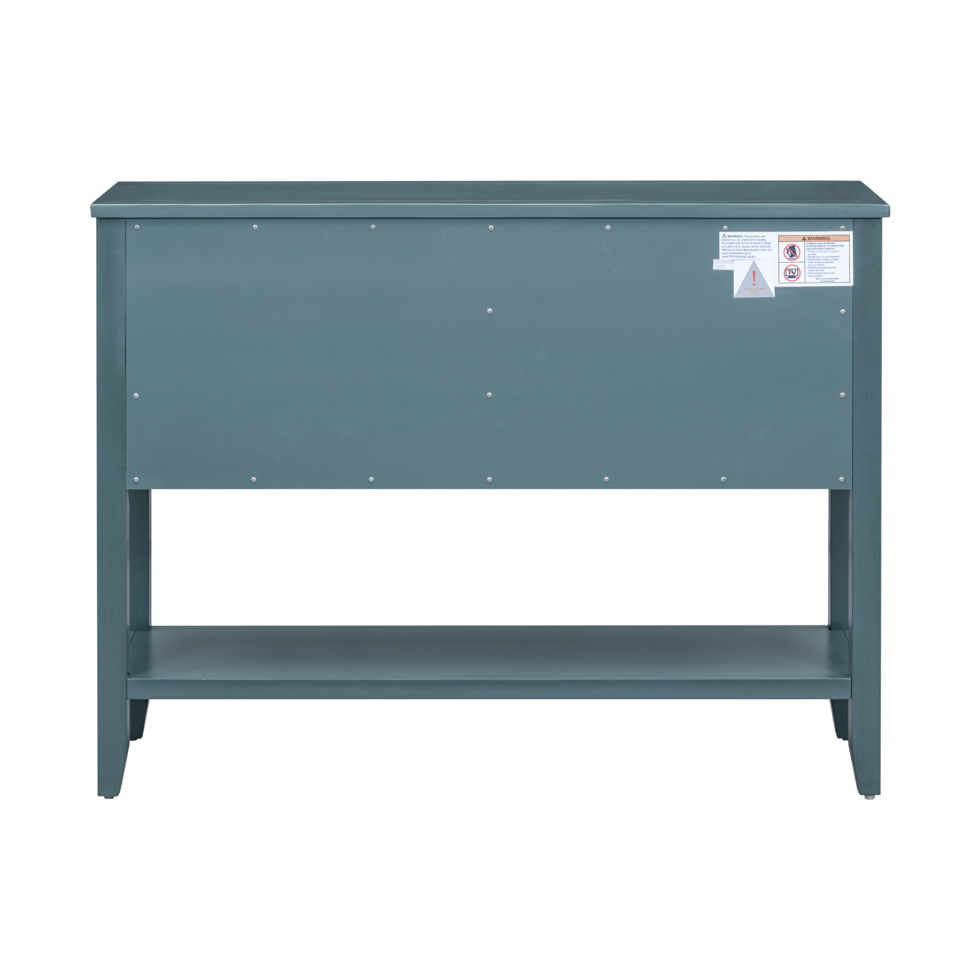 ModernLuxe WF314995AAM Console-Sofa-Tables - View #12