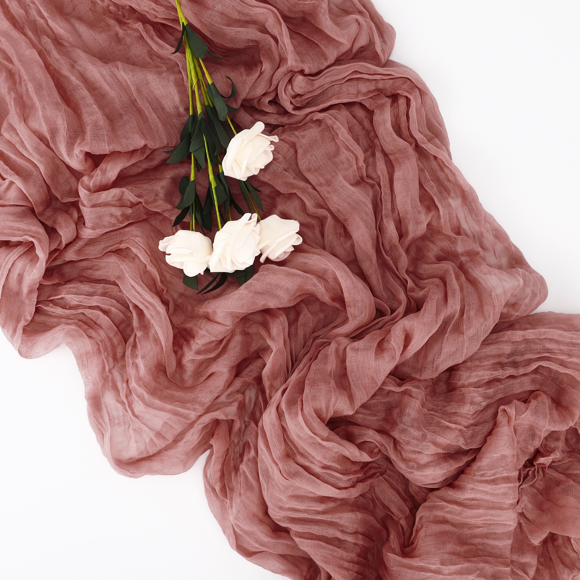 Unique Bargains S26012200UX1759 Table-Covers - View #2