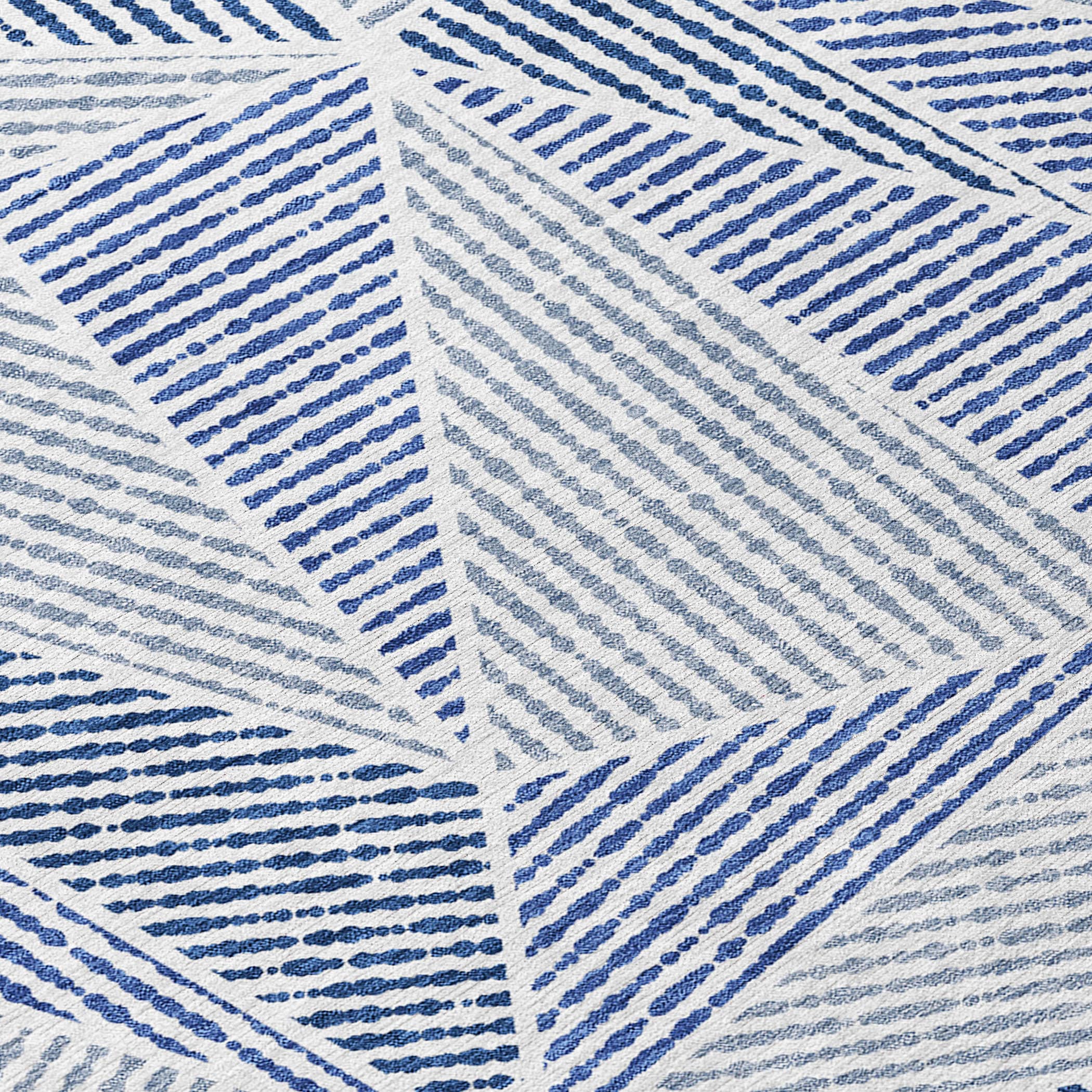 Addison Rugs ACN618NA2X8 rugs - View #3