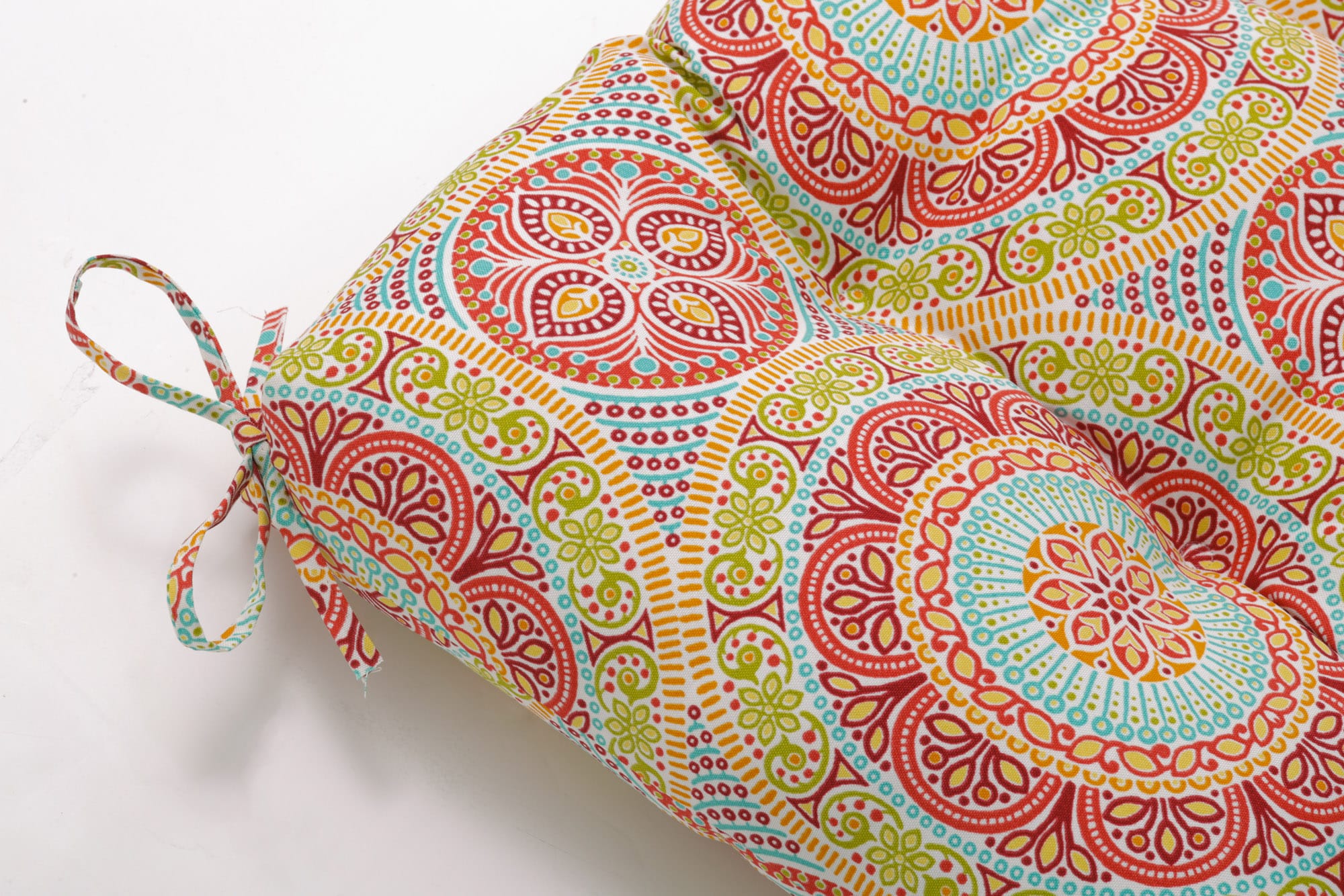 Pillow Perfect 654928 Patio-Furniture-Cushions - View #4
