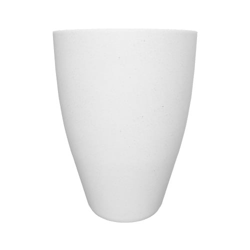 Three-dimensional representation of the product