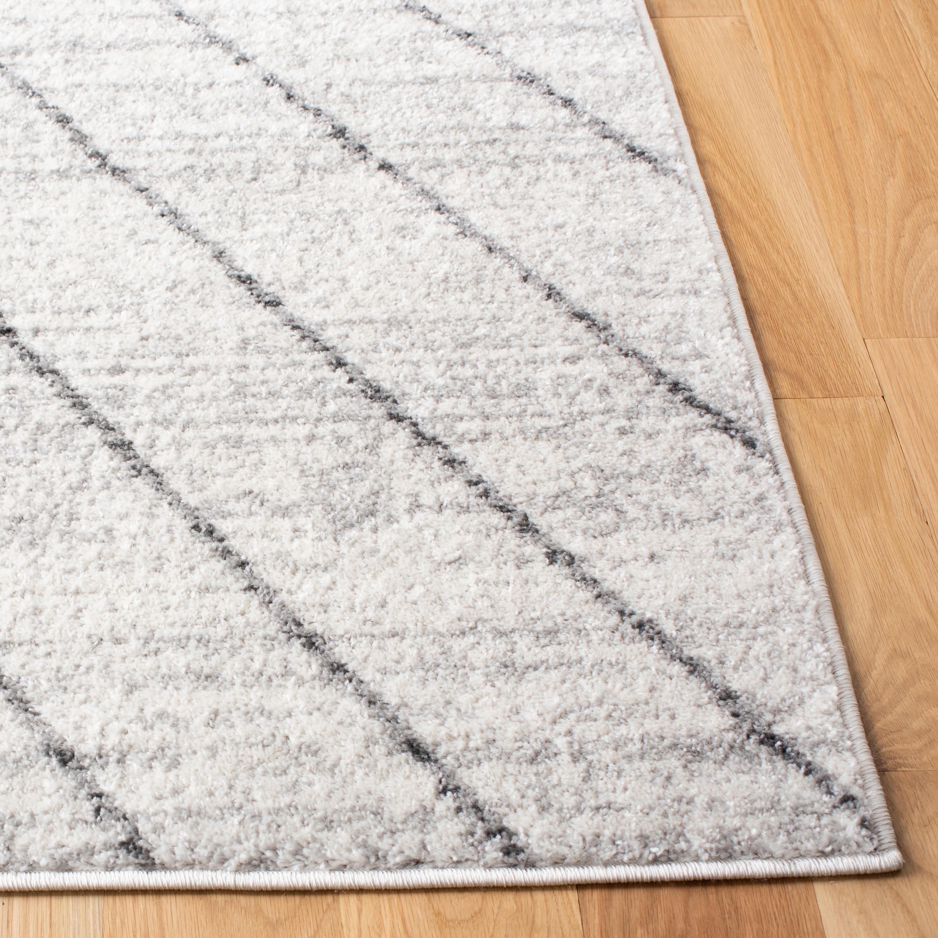 Safavieh ADR251B-3 rugs - View #3