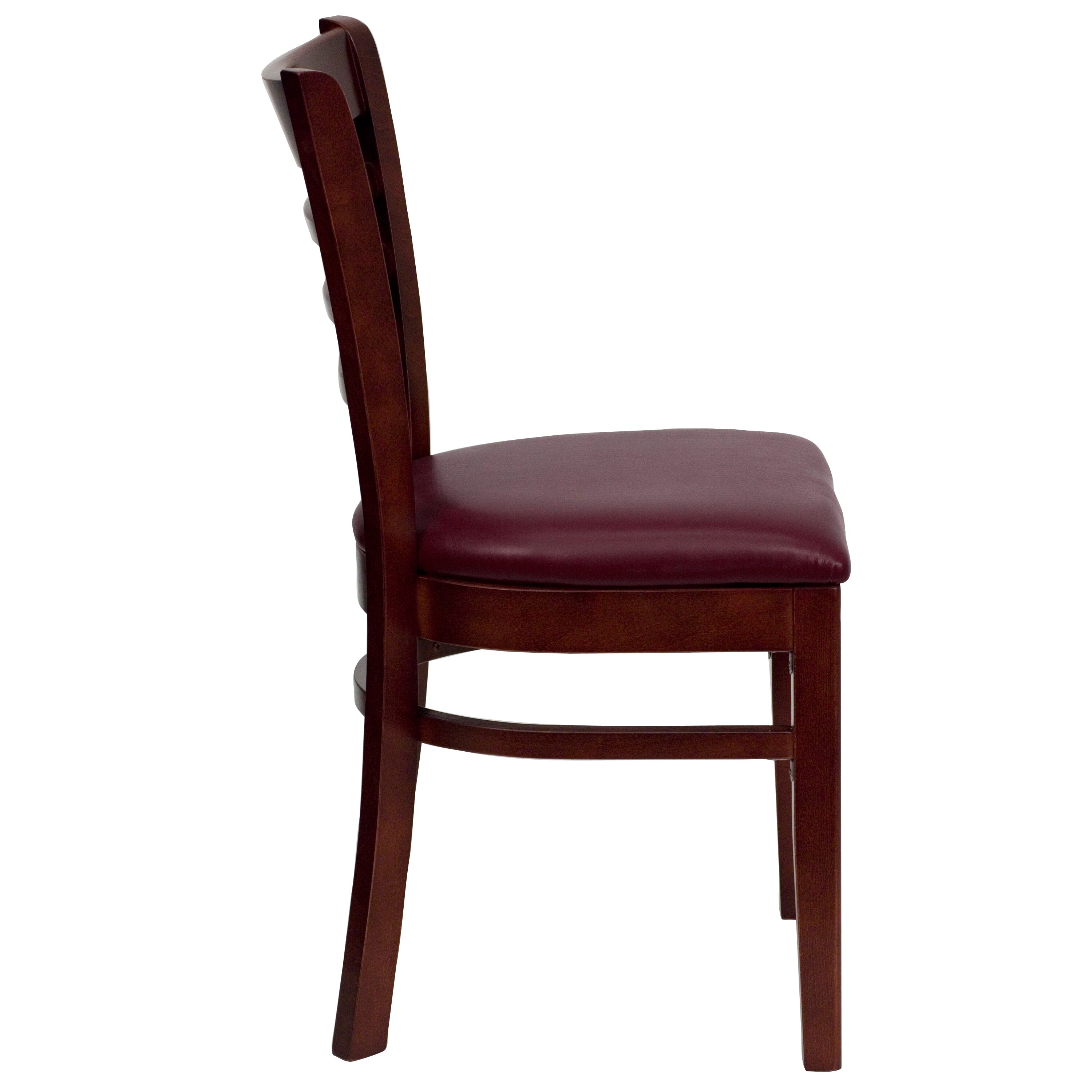 Flash Furniture 847254001137 Dining-Chairs - View #7