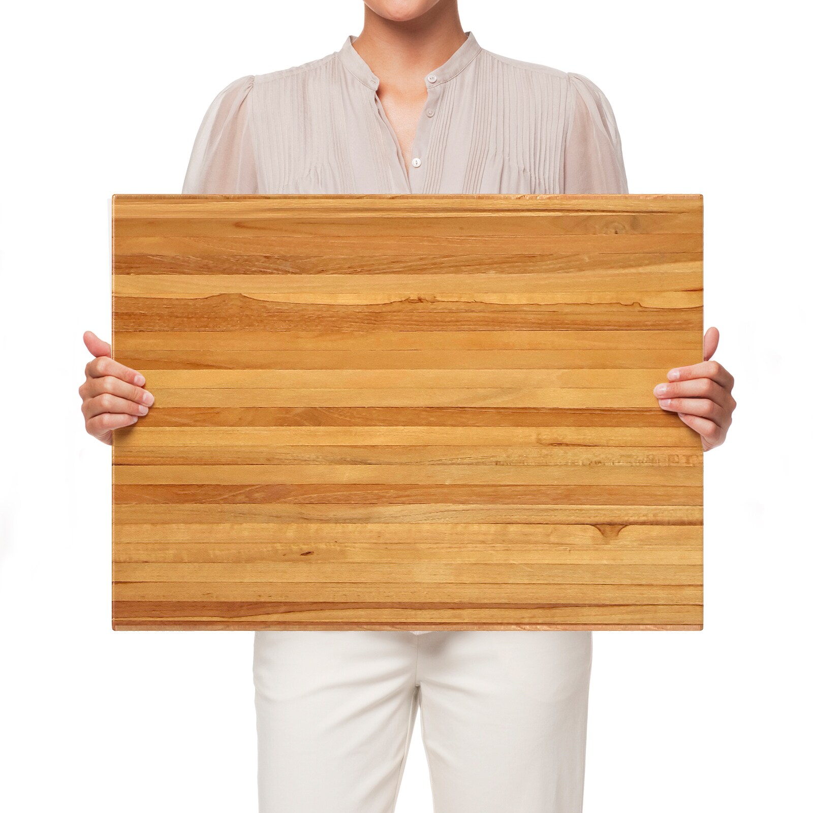 Slickblue D-CO-72275CK Cutting-Boards - View #8
