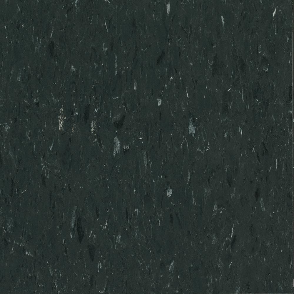 Congoleum Alternatives 45-Piece 12-in x 12-in Starry Night Glue (Adhesive) VCT Tile