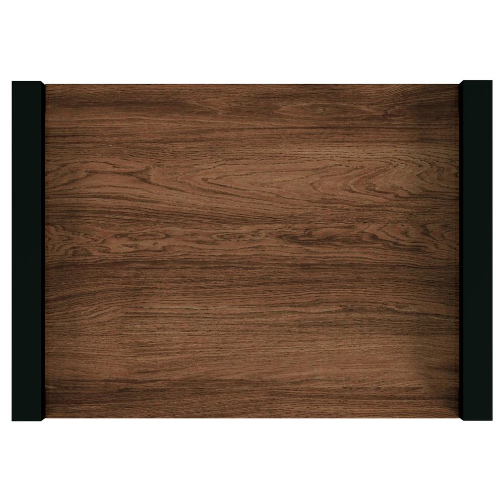 Butler Specialty 5576421 bookcases - View #5