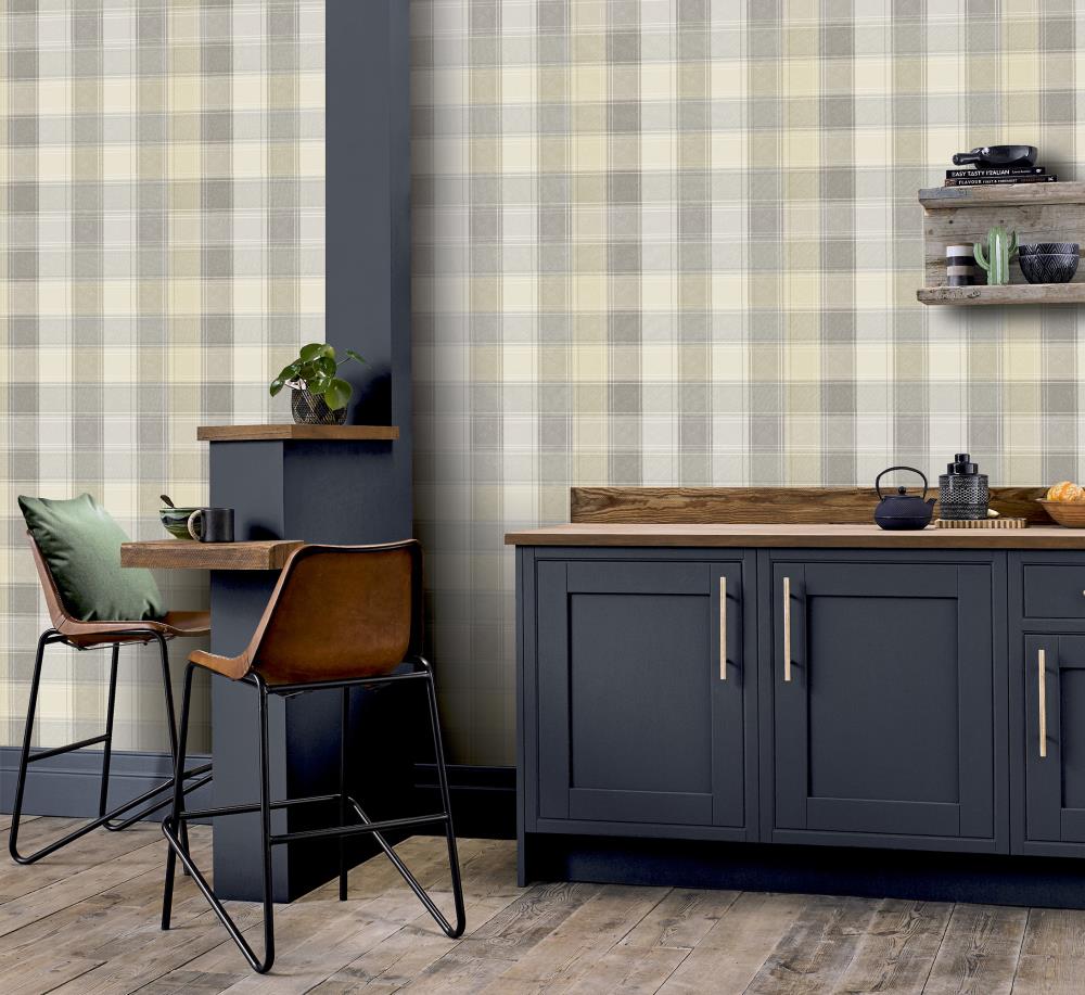 Arthouse 901902 wallpaper - View #4