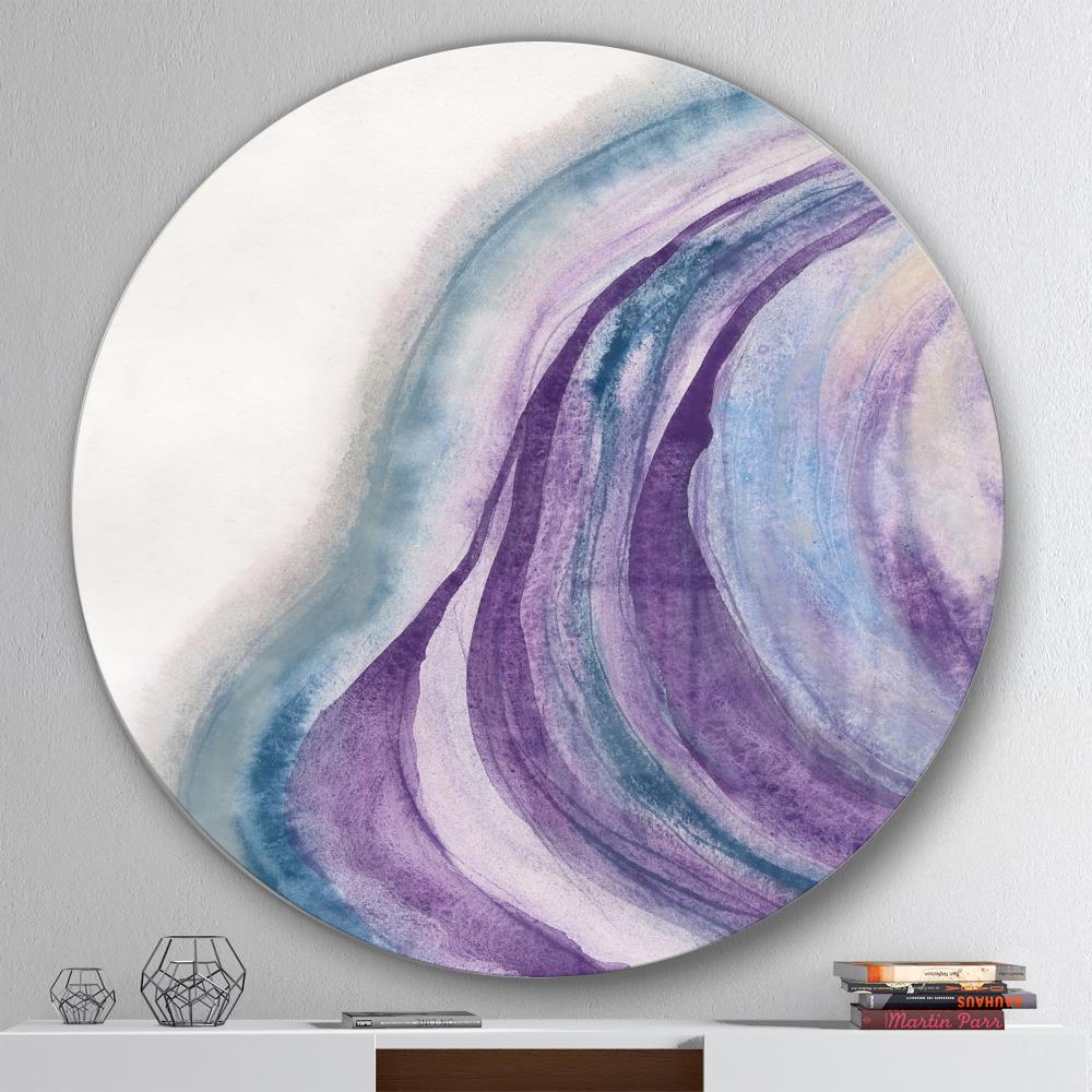 Designart MT30551-C23 Wall-Art - View #2