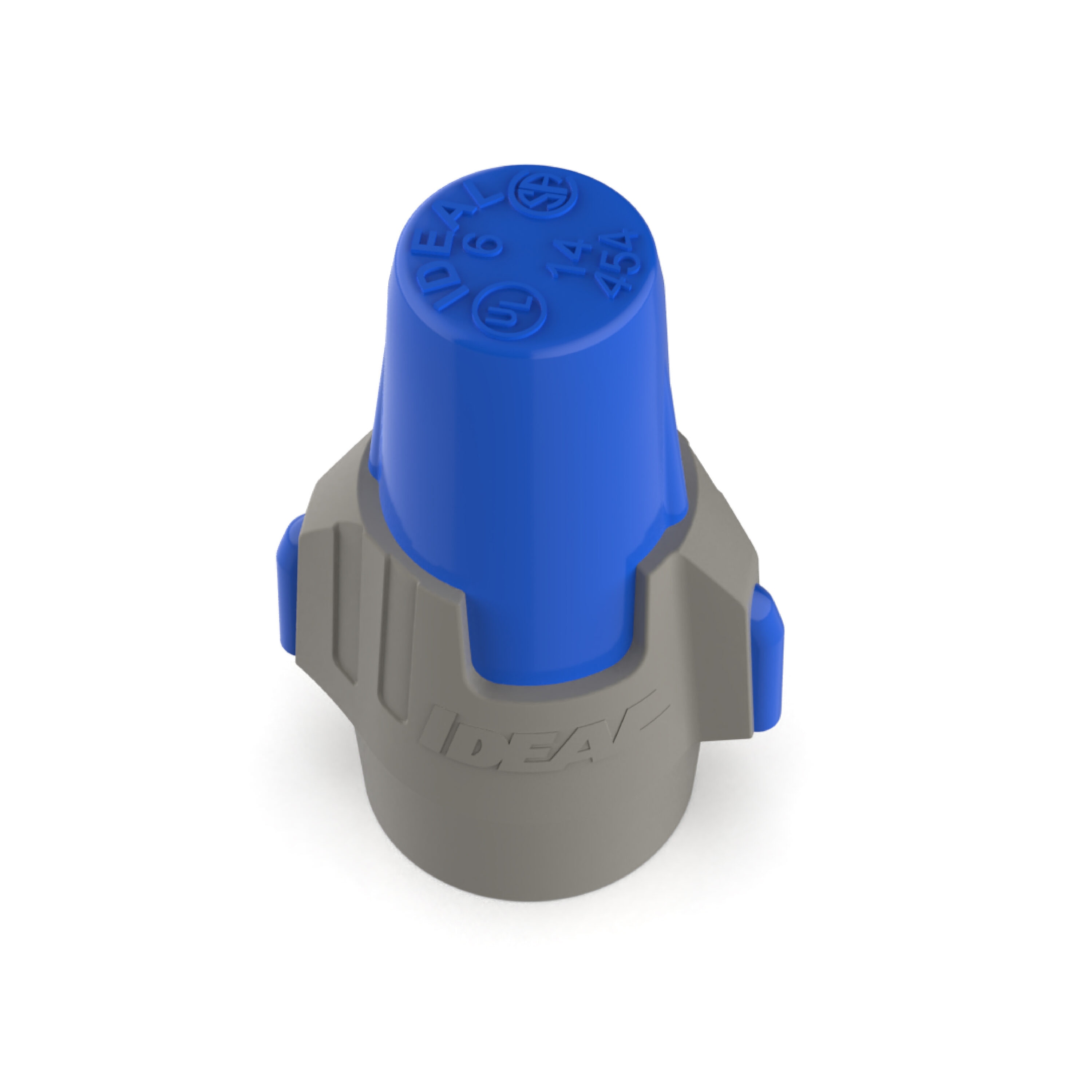 Ideal 30-1348J Wire-Connectors - View #6