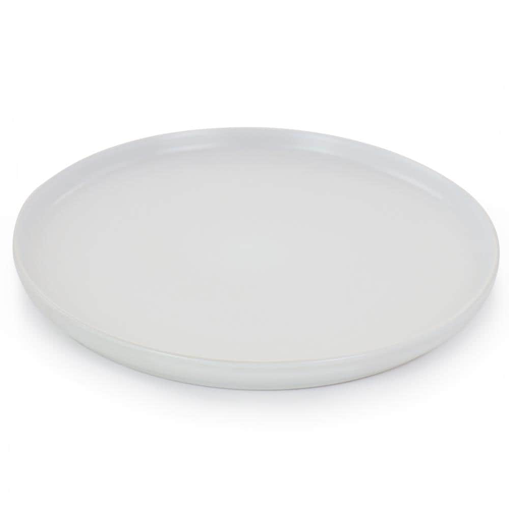 Elama 849114883M dinnerware - View #7