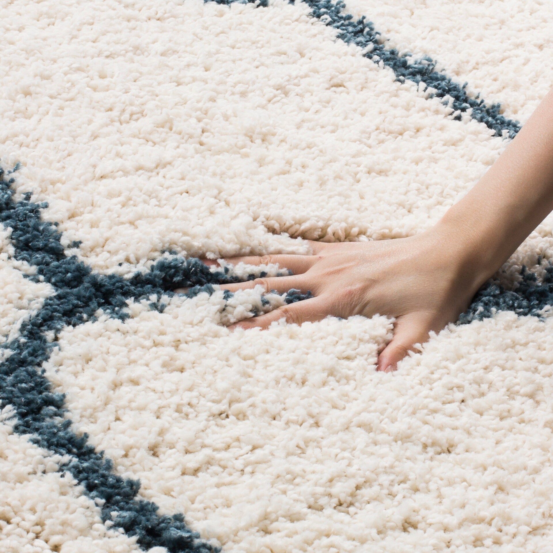 Safavieh SGH280T-6 rugs - View #4