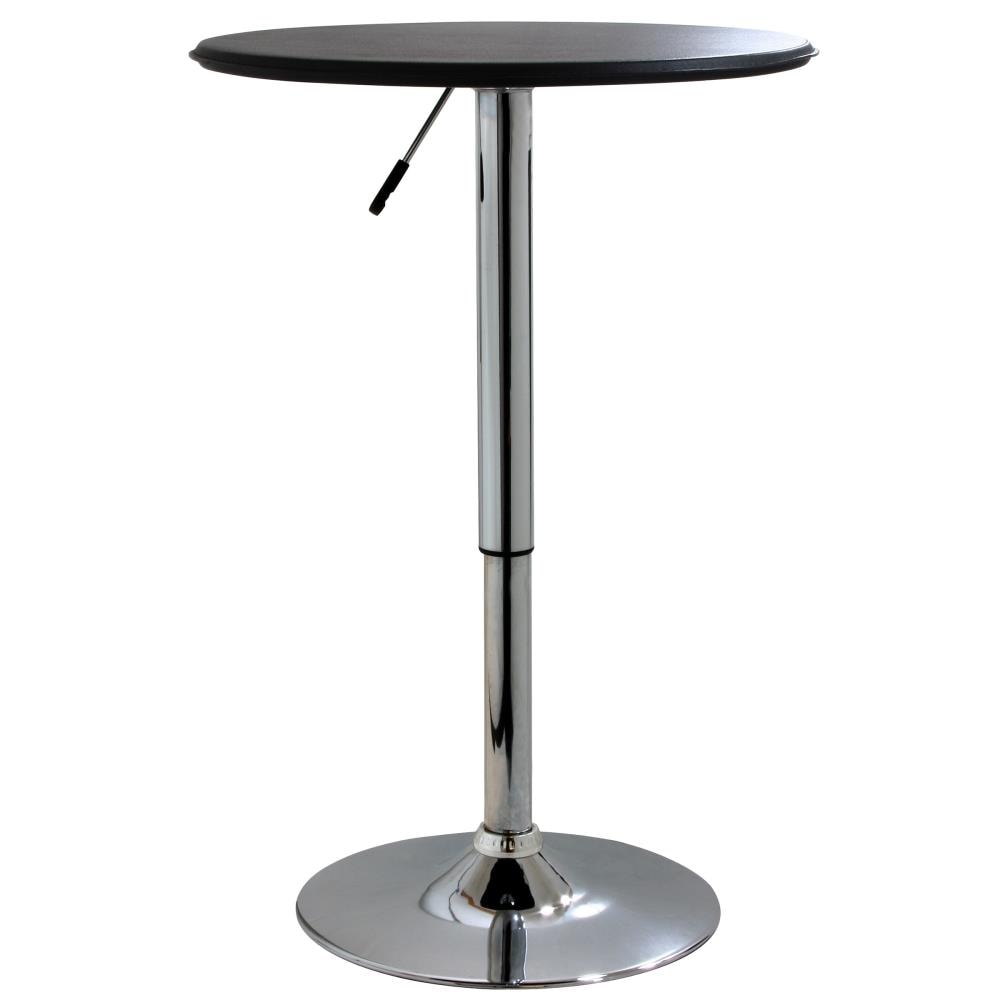 AmeriHome BSSET29 stools - View #4