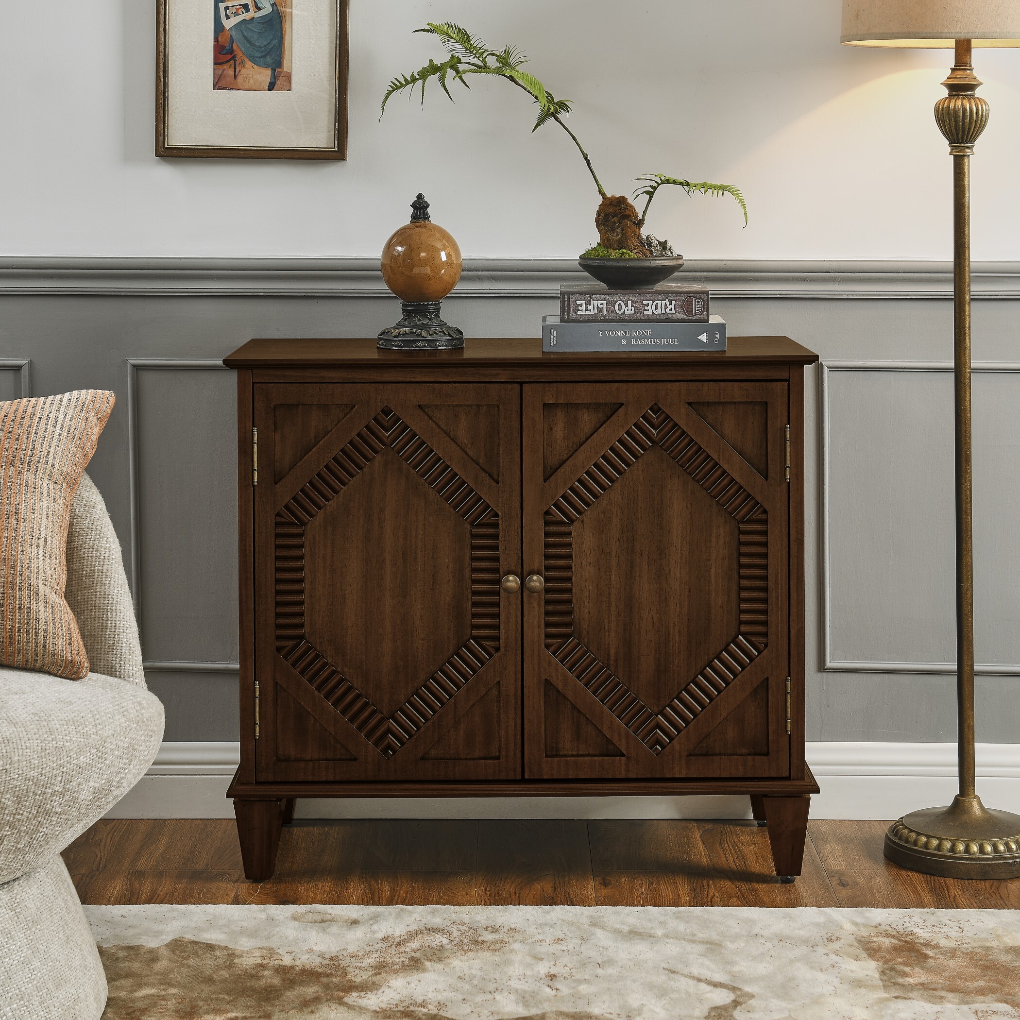 KTMBDW W1801P346234 chests - View #2